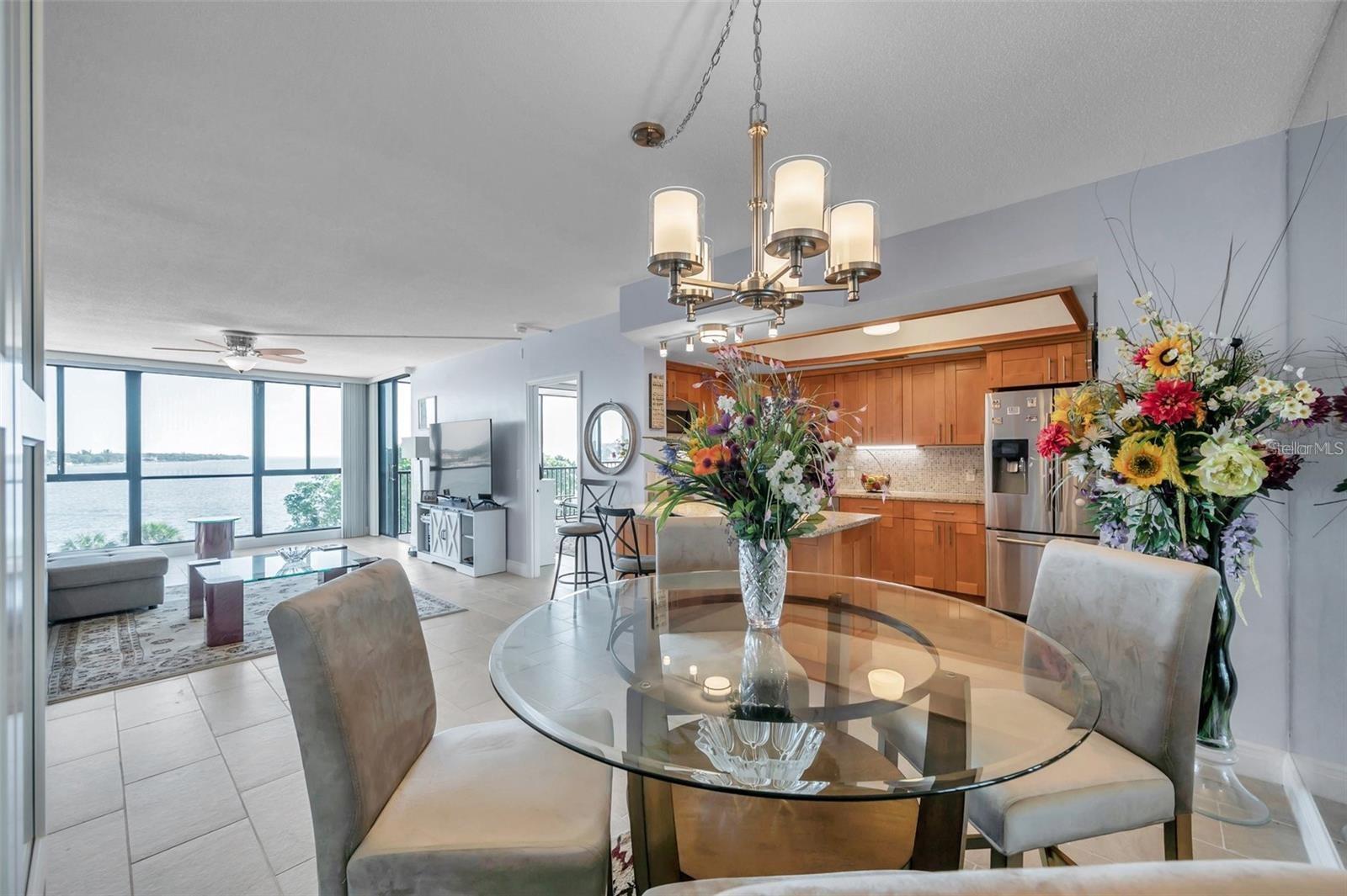 7100 S SUNSHINE SKYWAY LN S #503, ST PETERSBURG, FL, 33711