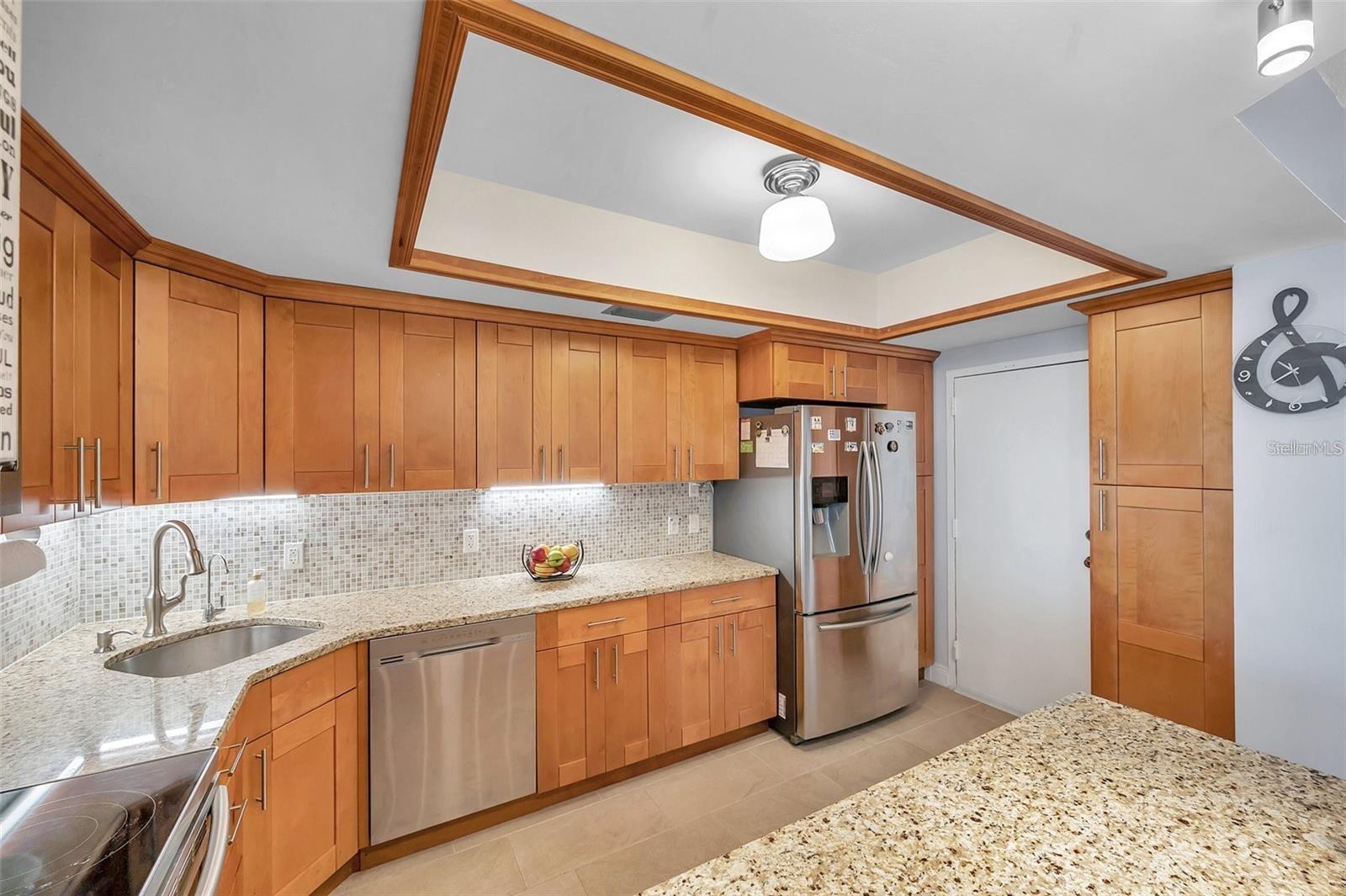 7100 S SUNSHINE SKYWAY LN S #503, ST PETERSBURG, FL, 33711