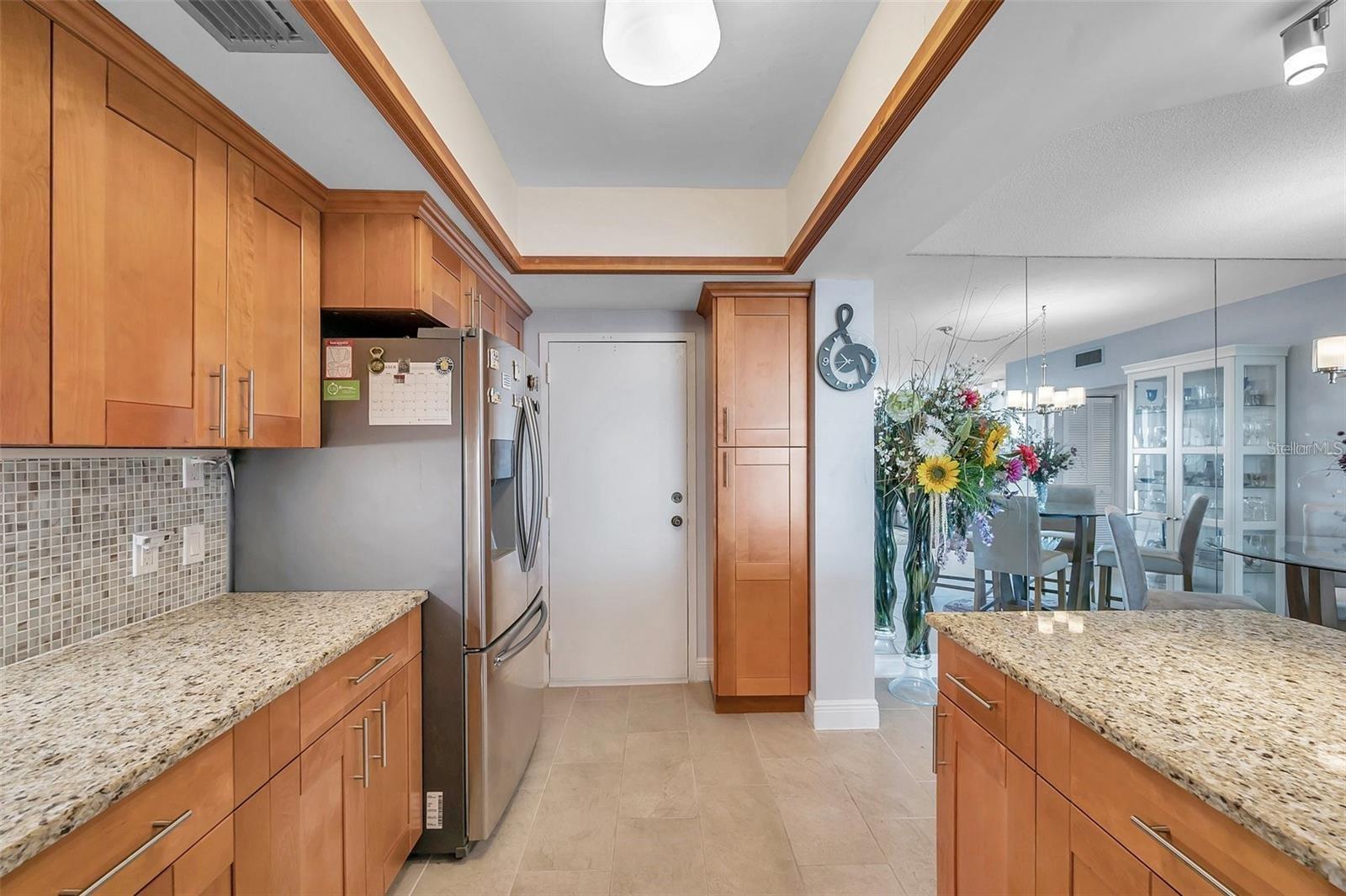 7100 S SUNSHINE SKYWAY LN S #503, ST PETERSBURG, FL, 33711