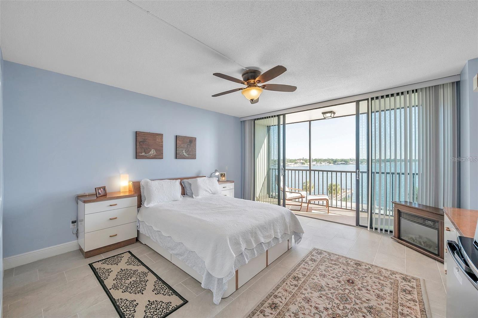 7100 S SUNSHINE SKYWAY LN S #503, ST PETERSBURG, FL, 33711