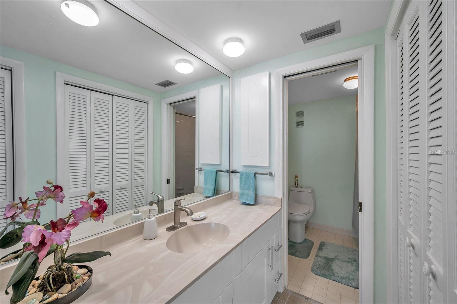 7100 S SUNSHINE SKYWAY LN S #503, ST PETERSBURG, FL, 33711