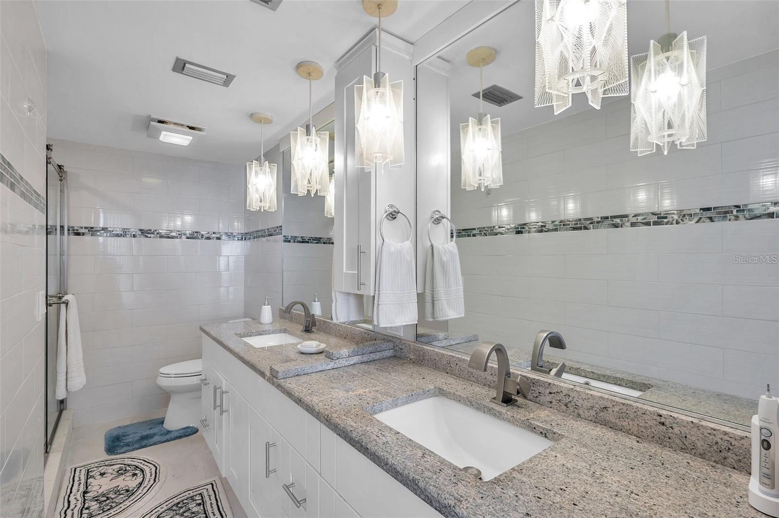 7100 S SUNSHINE SKYWAY LN S #503, ST PETERSBURG, FL, 33711