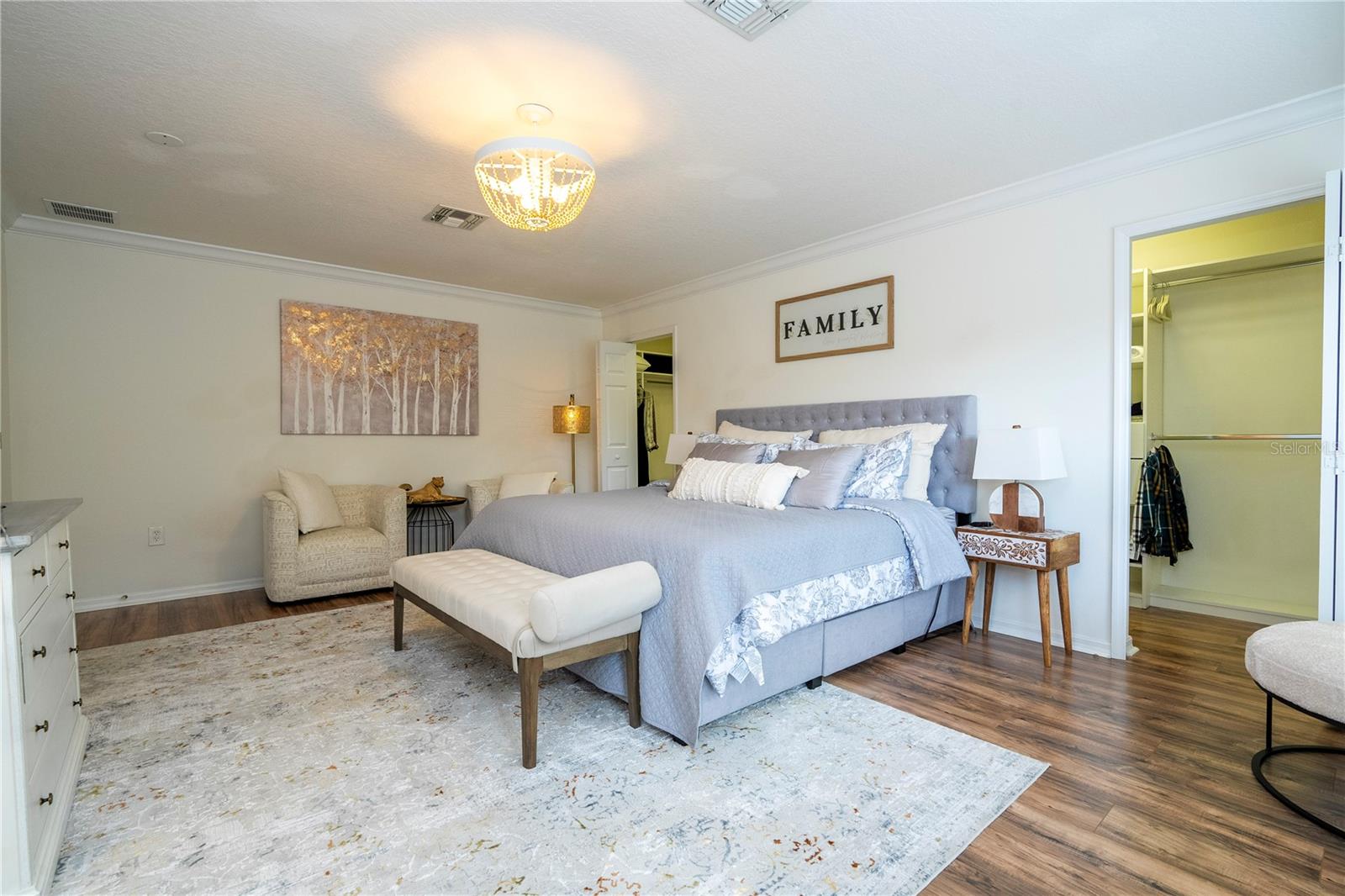 11410 RAPALLO LN, WINDERMERE, FL, 34786
