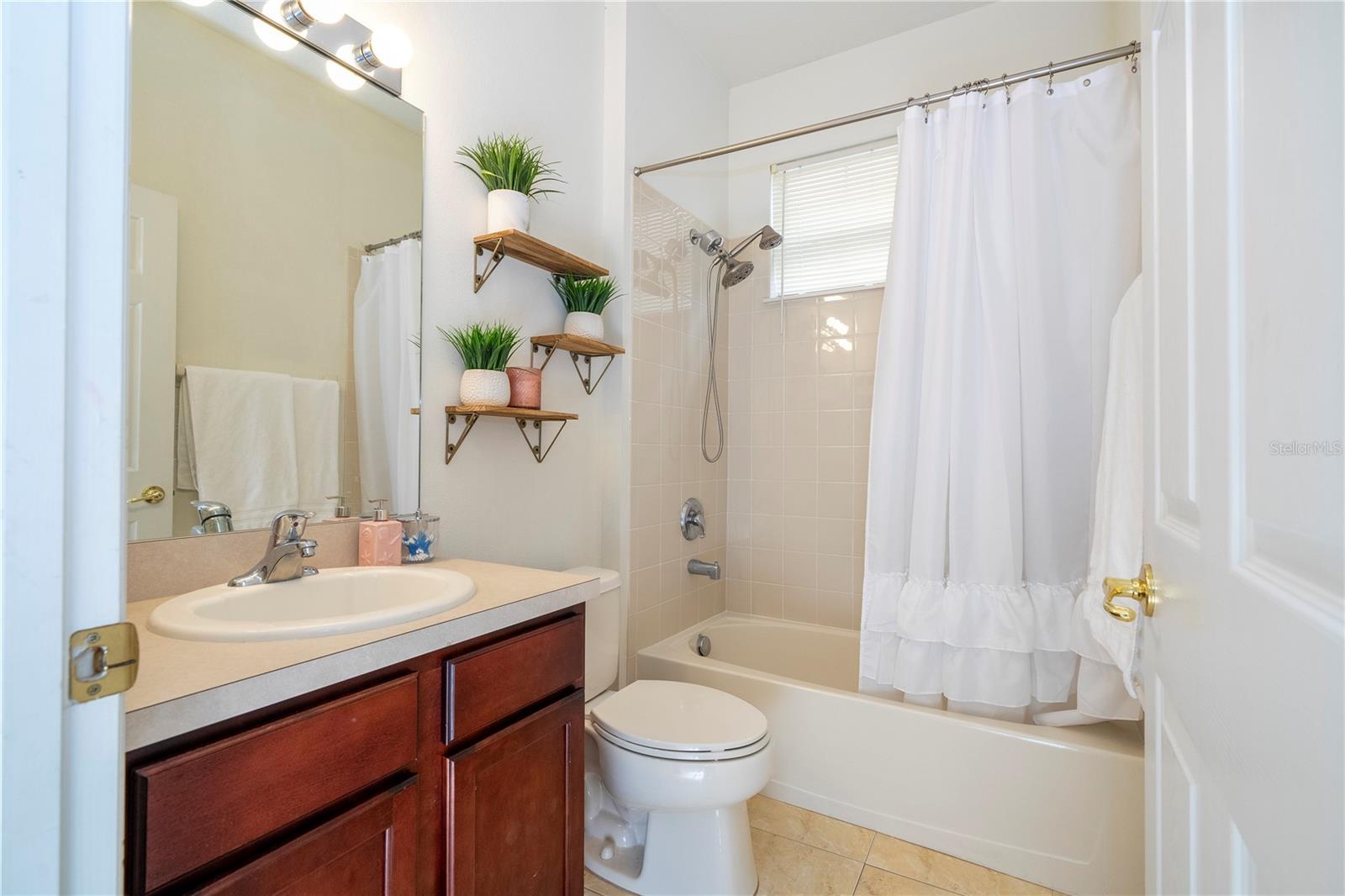 11410 RAPALLO LN, WINDERMERE, FL, 34786