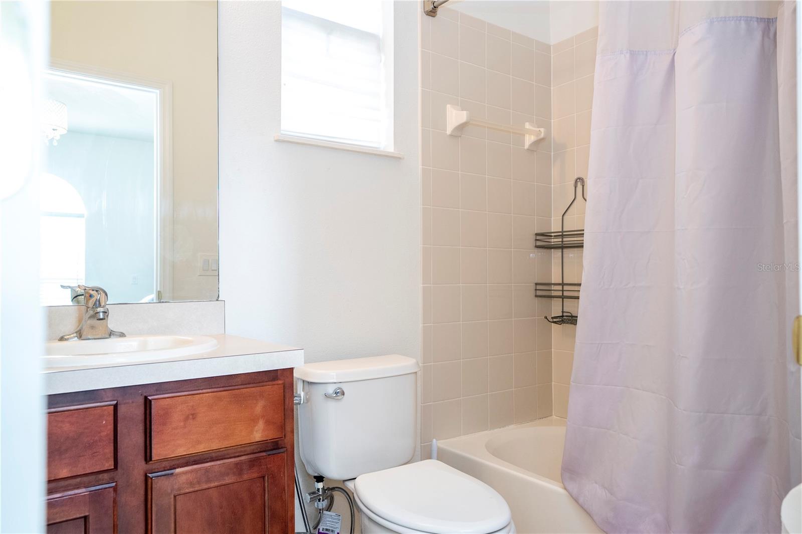 11410 RAPALLO LN, WINDERMERE, FL, 34786