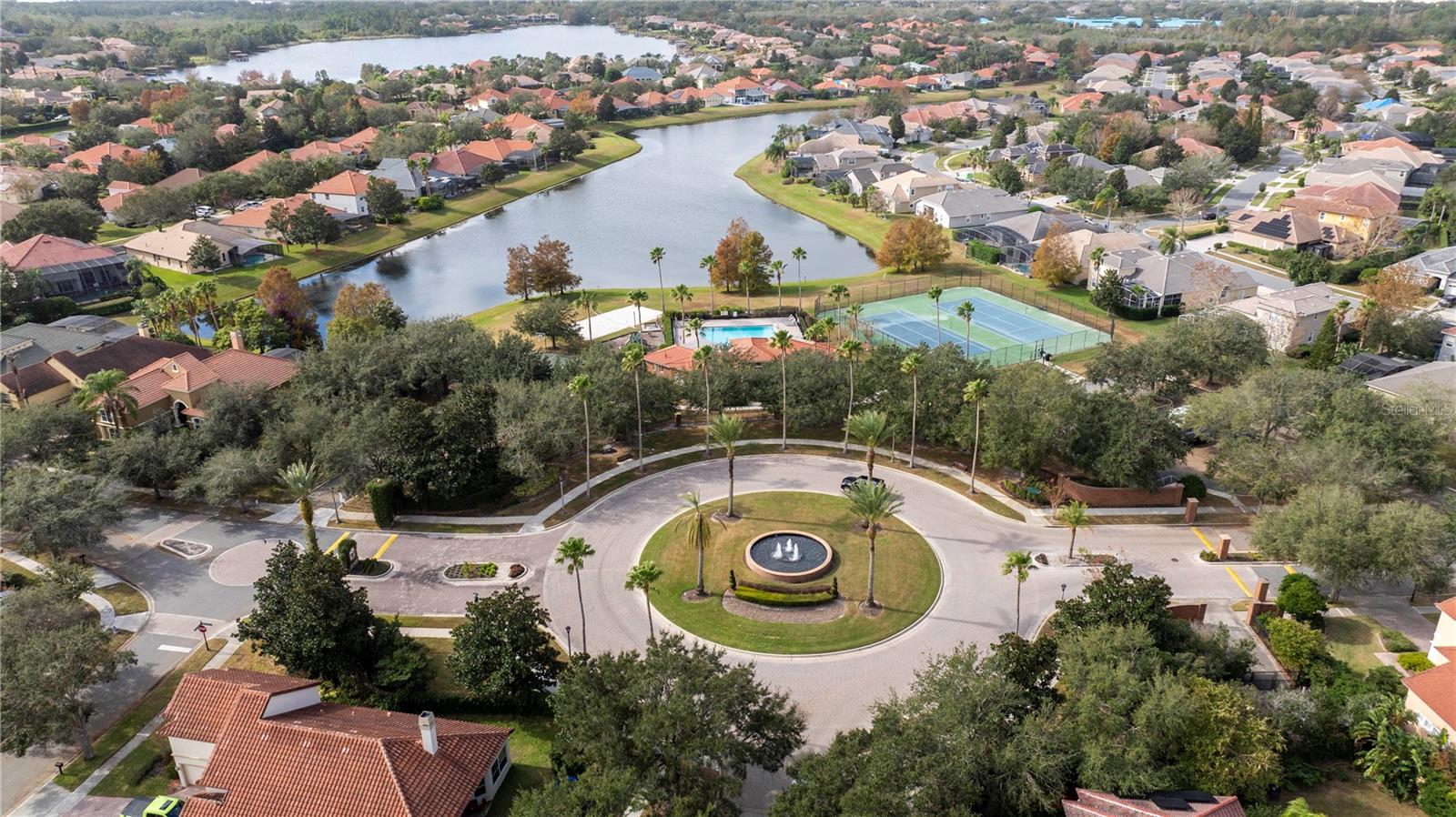 11410 RAPALLO LN, WINDERMERE, FL, 34786