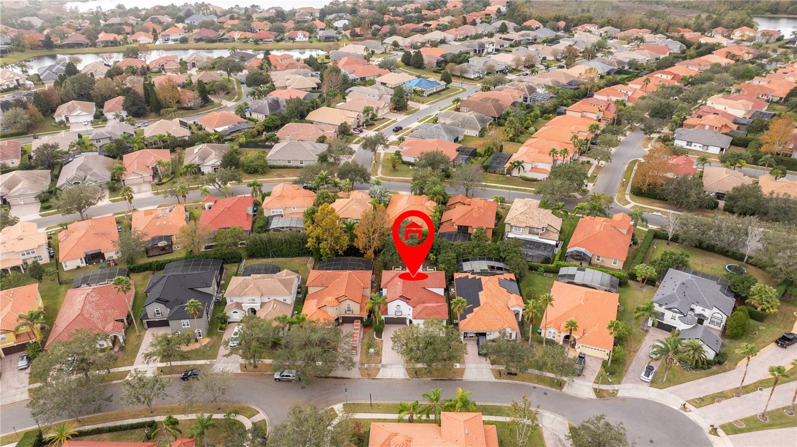 11410 RAPALLO LN, WINDERMERE, FL, 34786