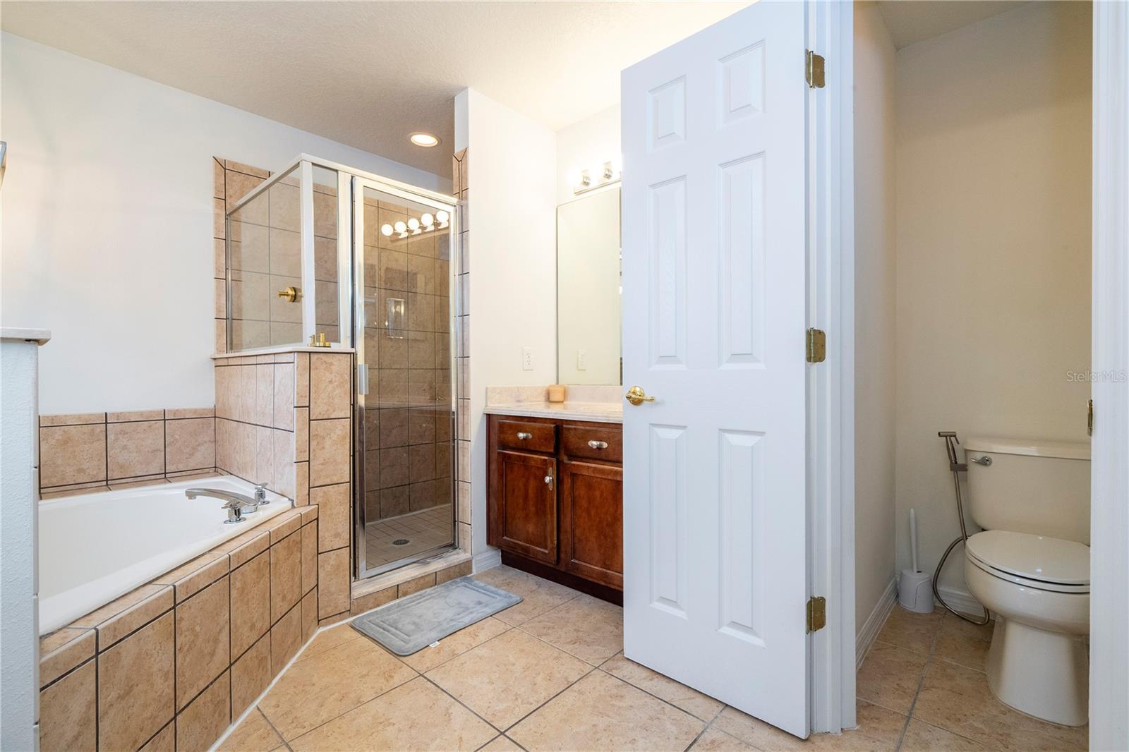 11410 RAPALLO LN, WINDERMERE, FL, 34786