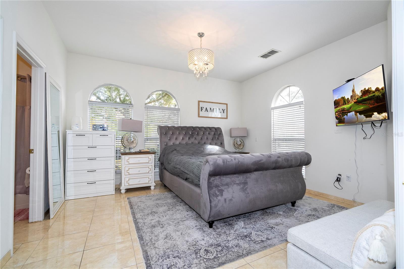 11410 RAPALLO LN, WINDERMERE, FL, 34786