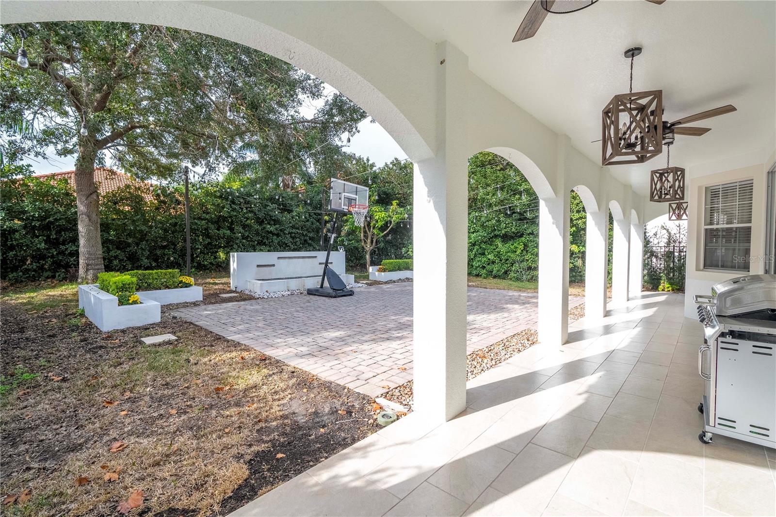 11410 RAPALLO LN, WINDERMERE, FL, 34786