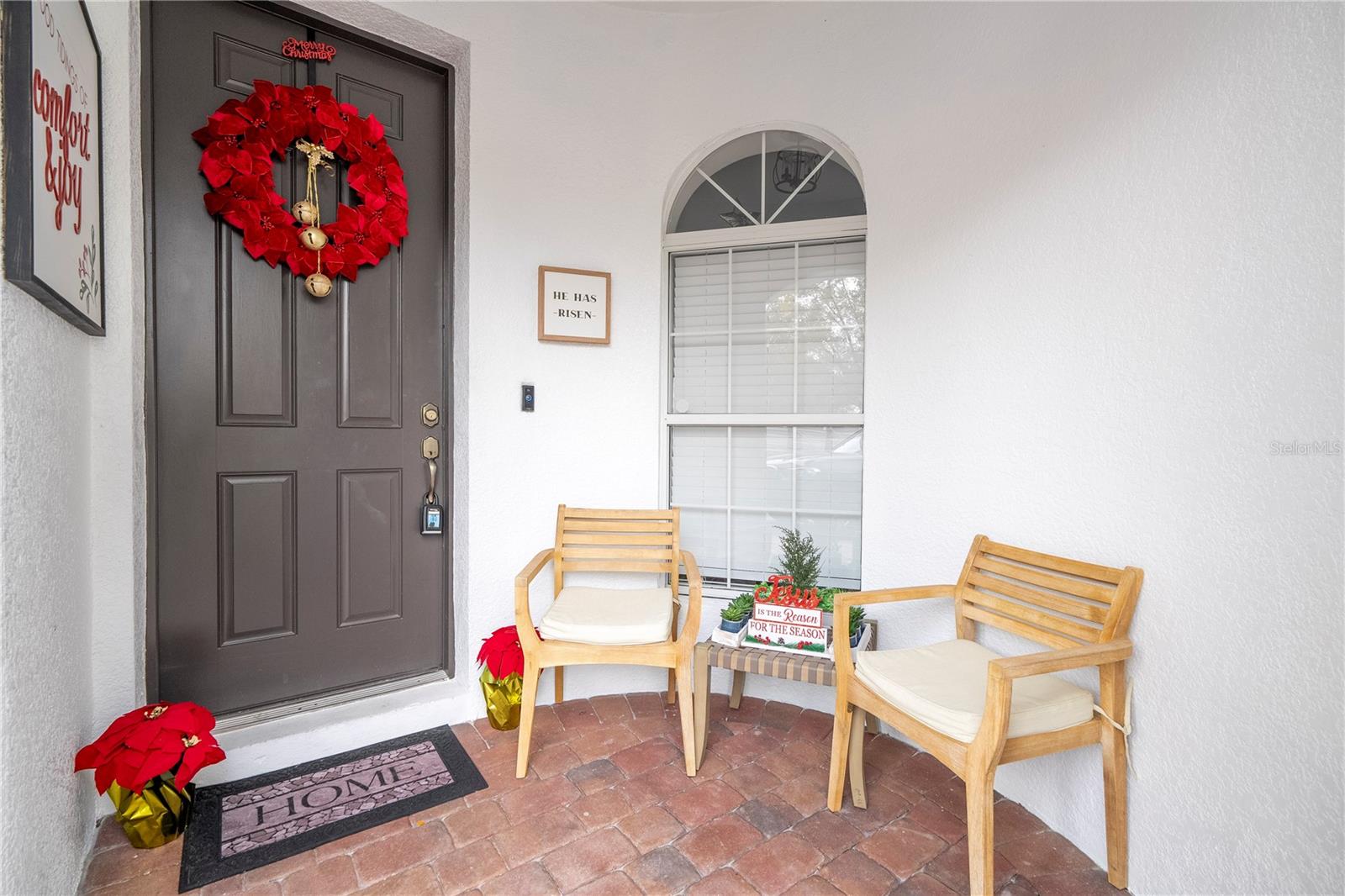 11410 RAPALLO LN, WINDERMERE, FL, 34786