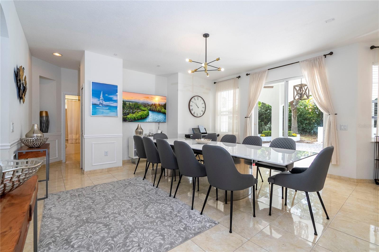 11410 RAPALLO LN, WINDERMERE, FL, 34786