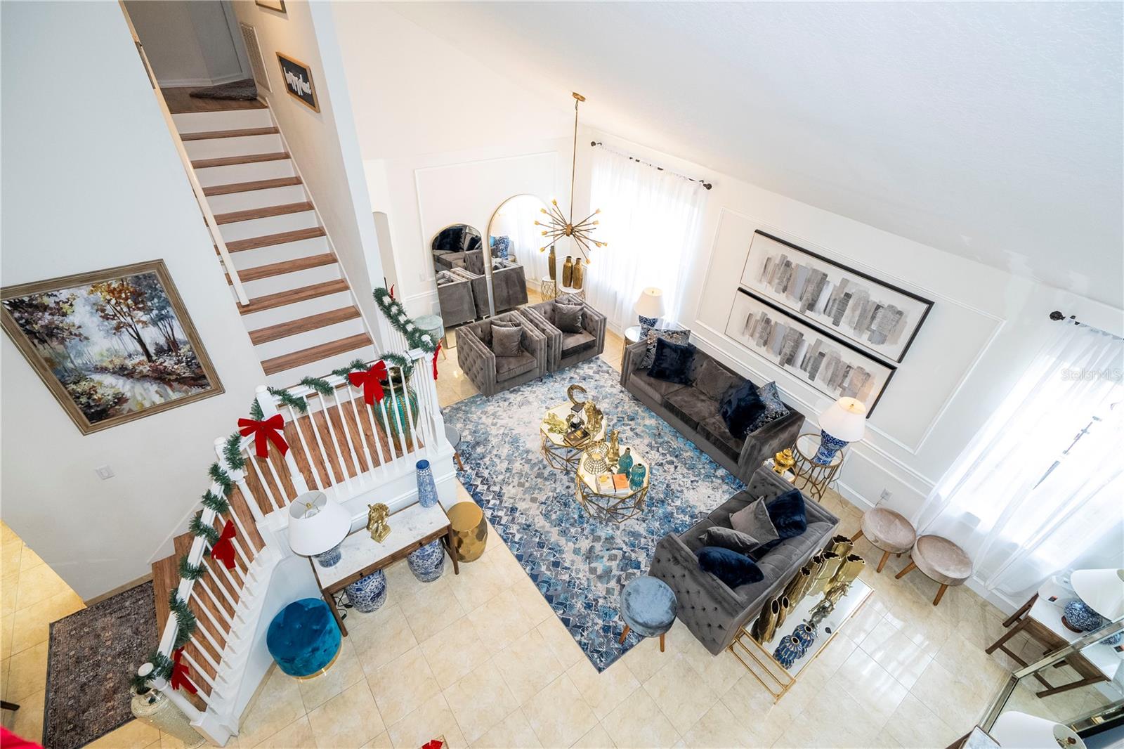 11410 RAPALLO LN, WINDERMERE, FL, 34786
