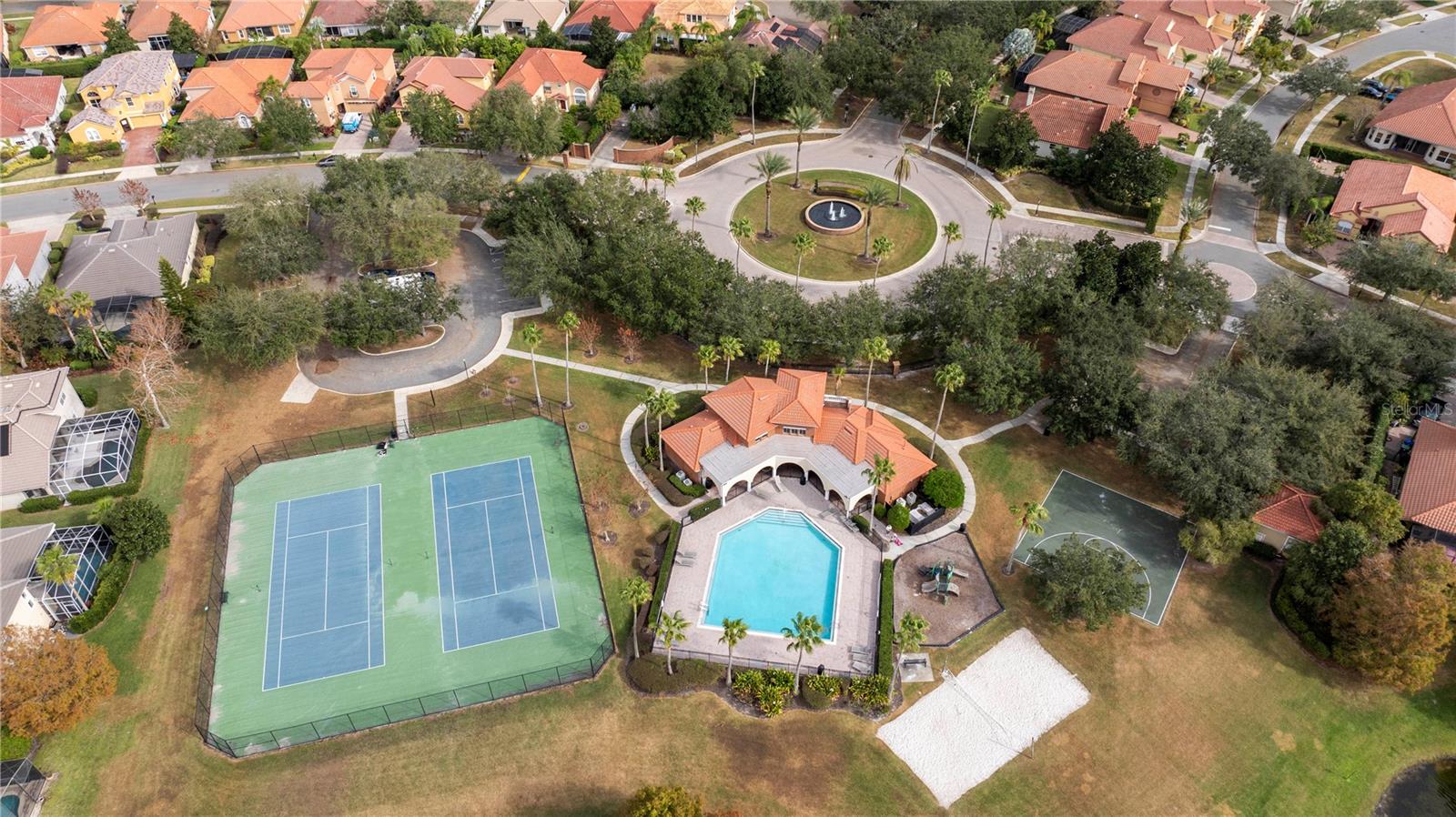 11410 RAPALLO LN, WINDERMERE, FL, 34786