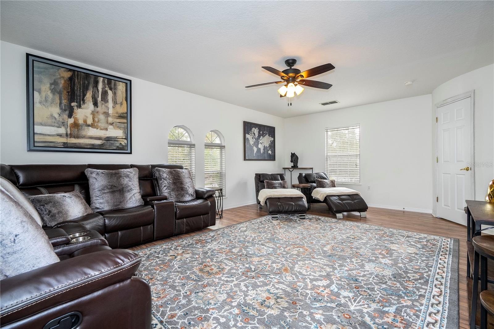 11410 RAPALLO LN, WINDERMERE, FL, 34786