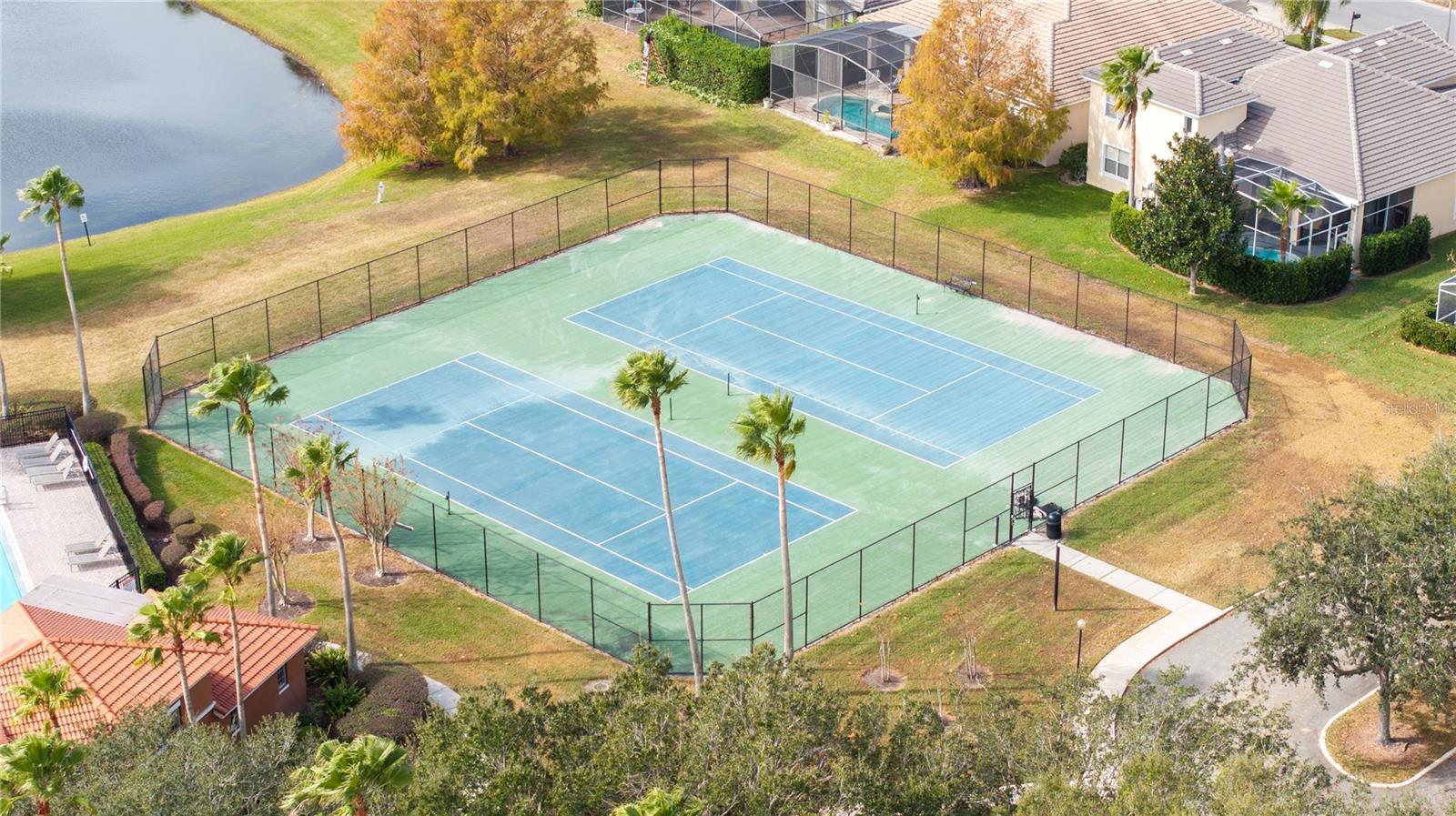 11410 RAPALLO LN, WINDERMERE, FL, 34786