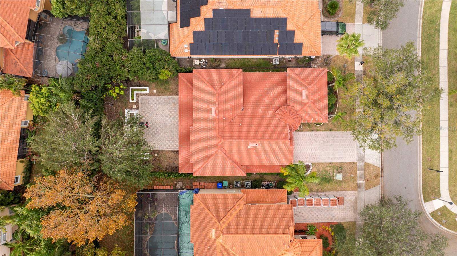 11410 RAPALLO LN, WINDERMERE, FL, 34786