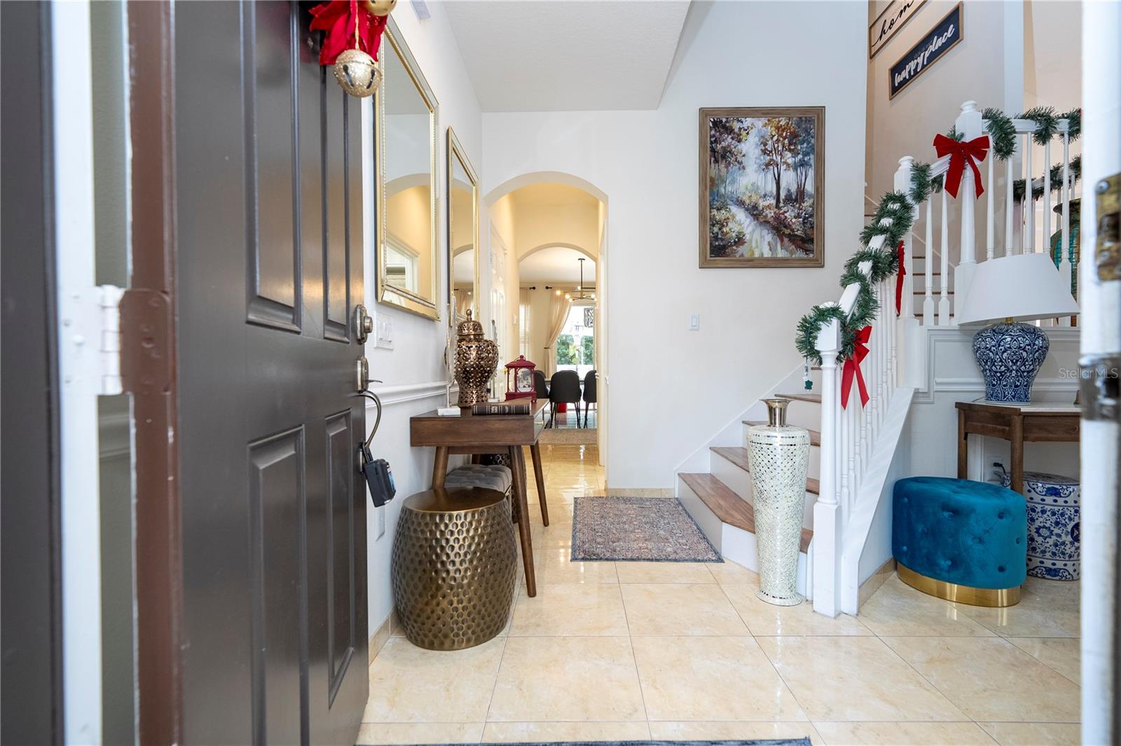 11410 RAPALLO LN, WINDERMERE, FL, 34786