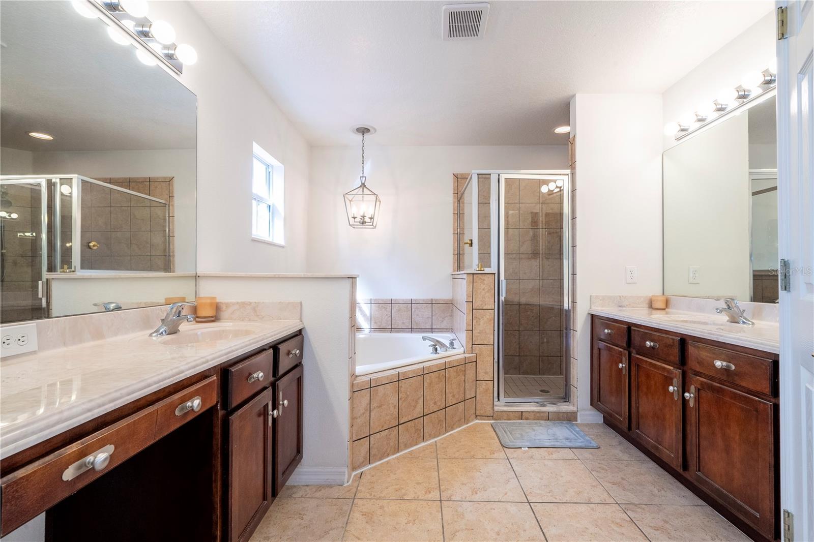 11410 RAPALLO LN, WINDERMERE, FL, 34786