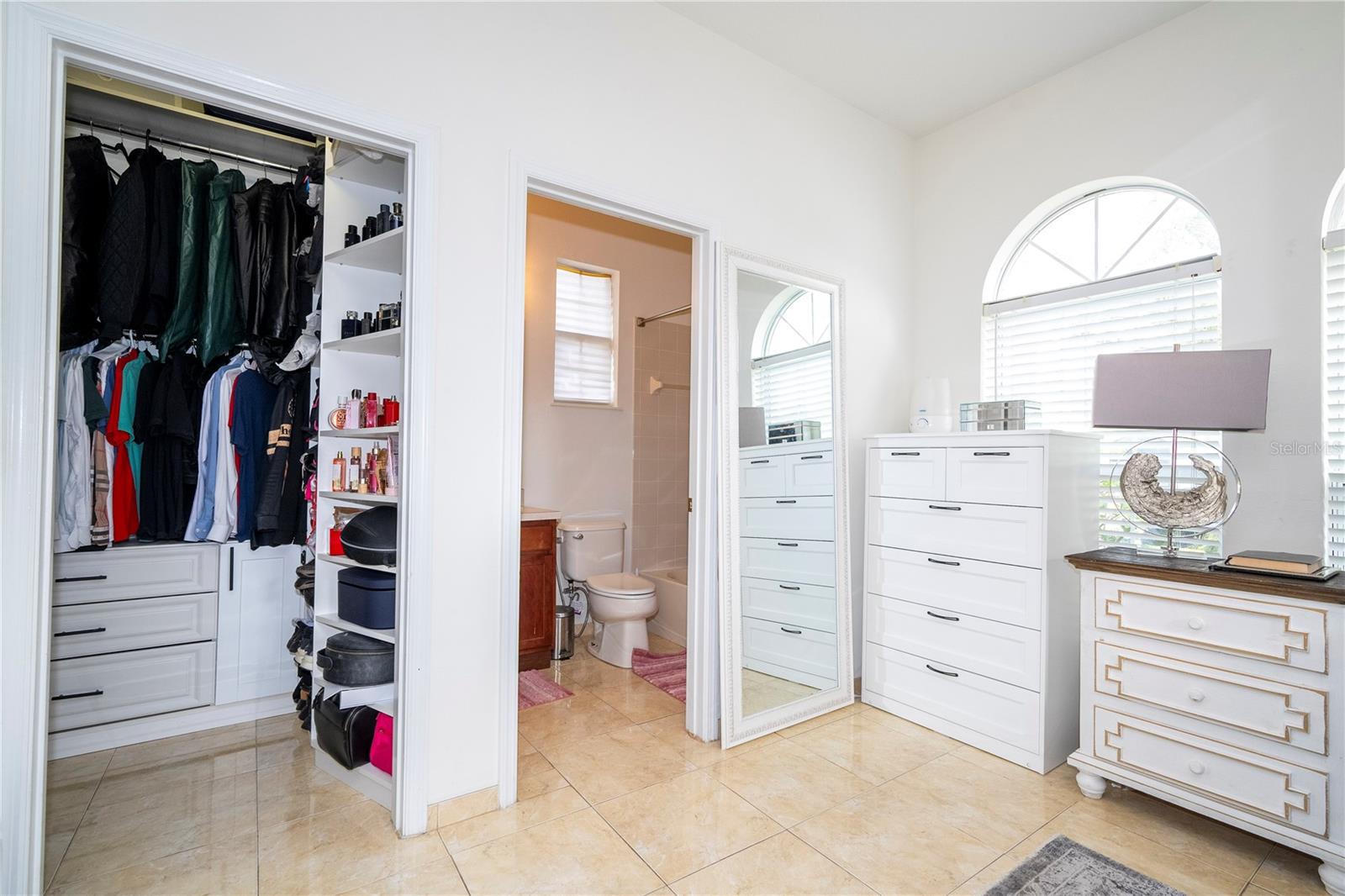 11410 RAPALLO LN, WINDERMERE, FL, 34786