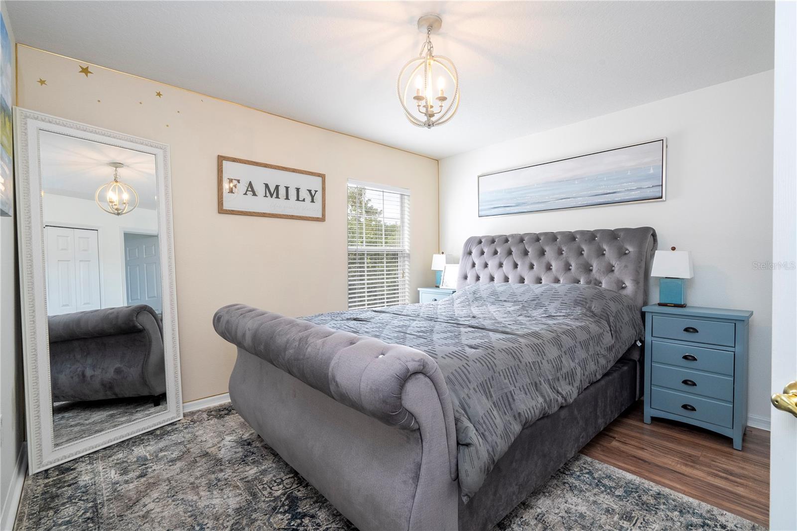 11410 RAPALLO LN, WINDERMERE, FL, 34786