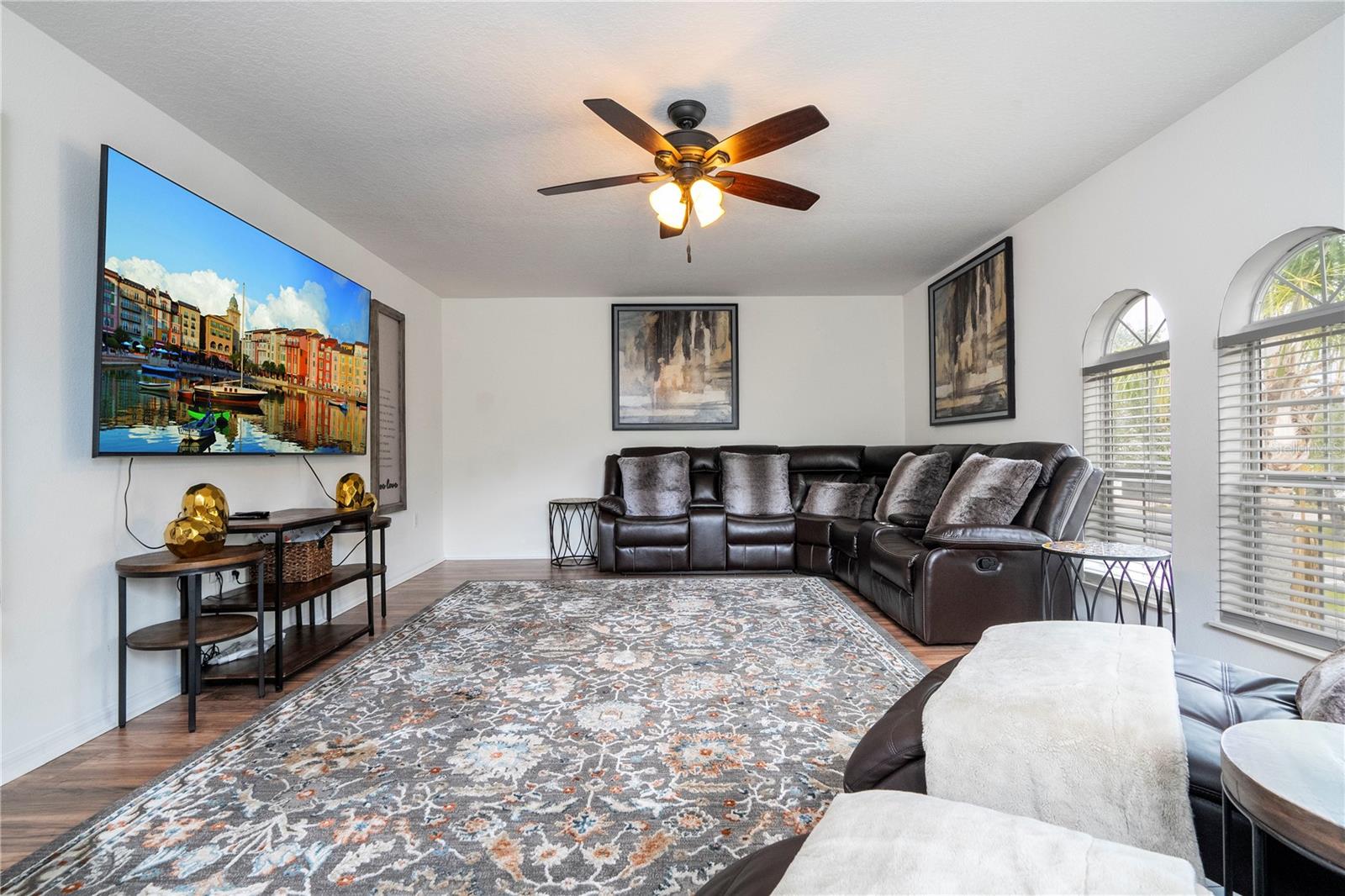 11410 RAPALLO LN, WINDERMERE, FL, 34786