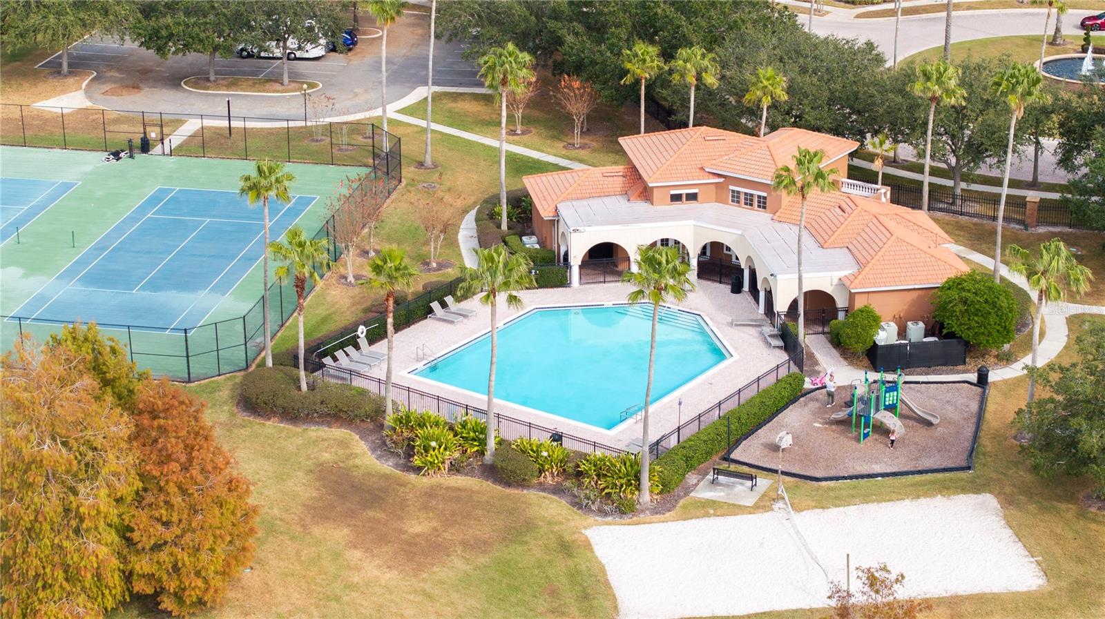 11410 RAPALLO LN, WINDERMERE, FL, 34786