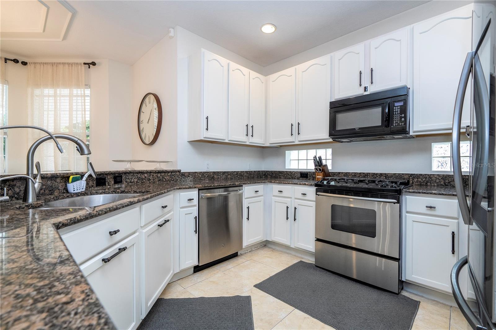 11410 RAPALLO LN, WINDERMERE, FL, 34786