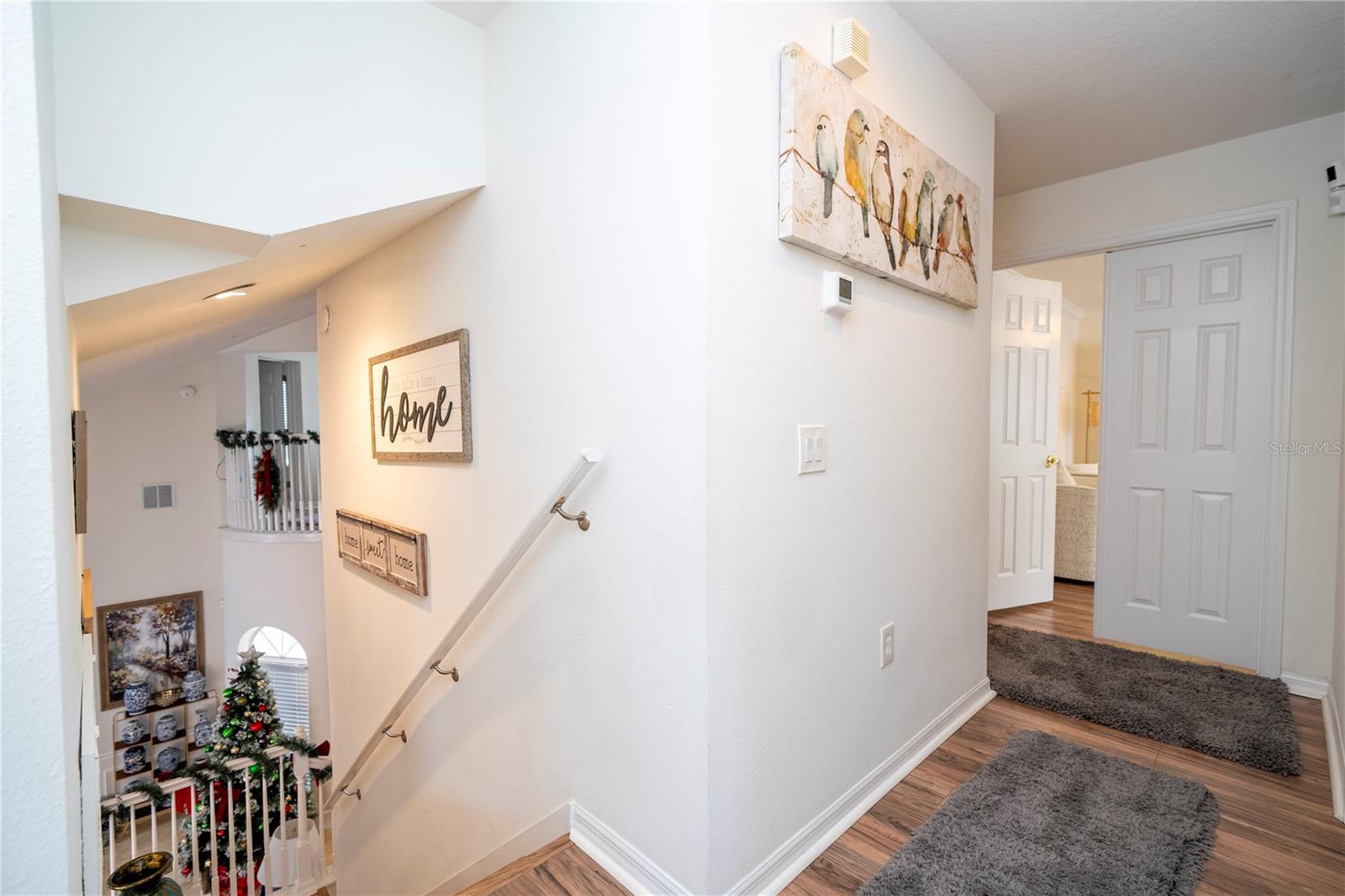 11410 RAPALLO LN, WINDERMERE, FL, 34786