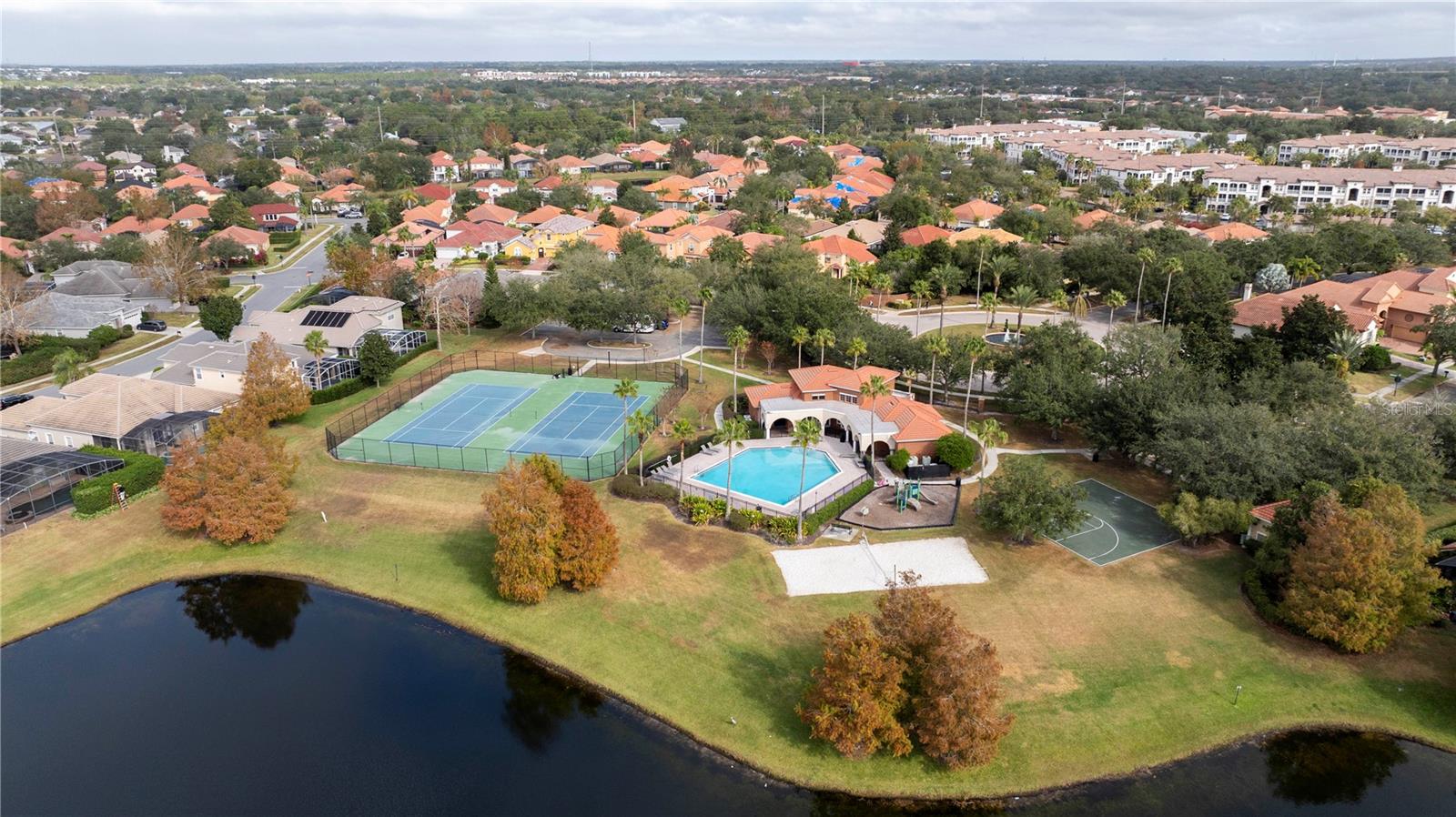 11410 RAPALLO LN, WINDERMERE, FL, 34786