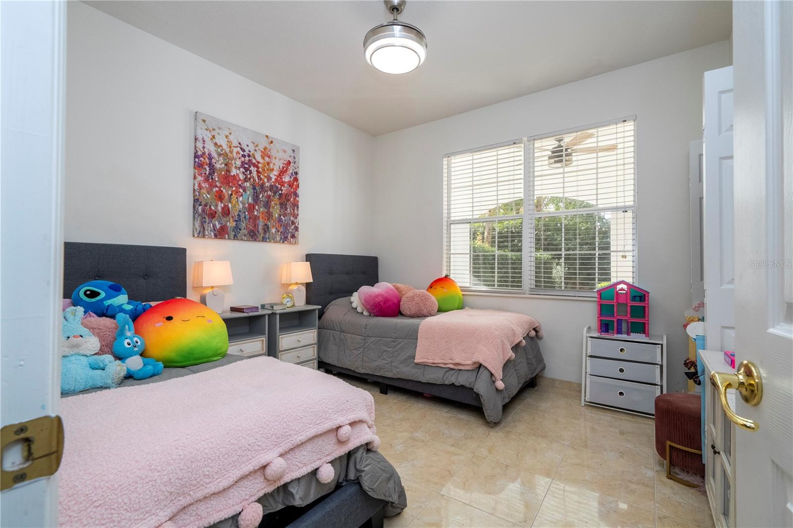 11410 RAPALLO LN, WINDERMERE, FL, 34786