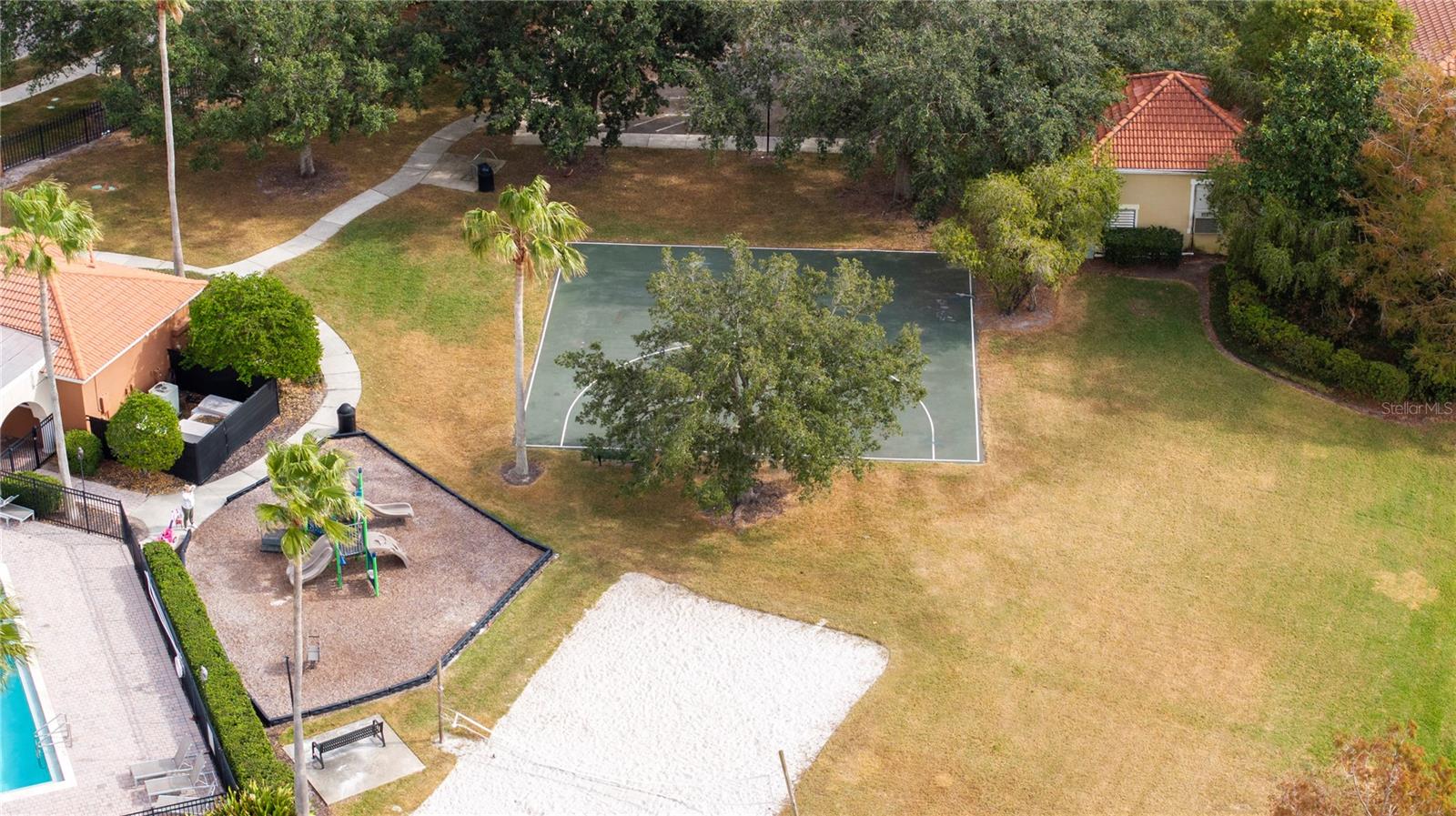 11410 RAPALLO LN, WINDERMERE, FL, 34786