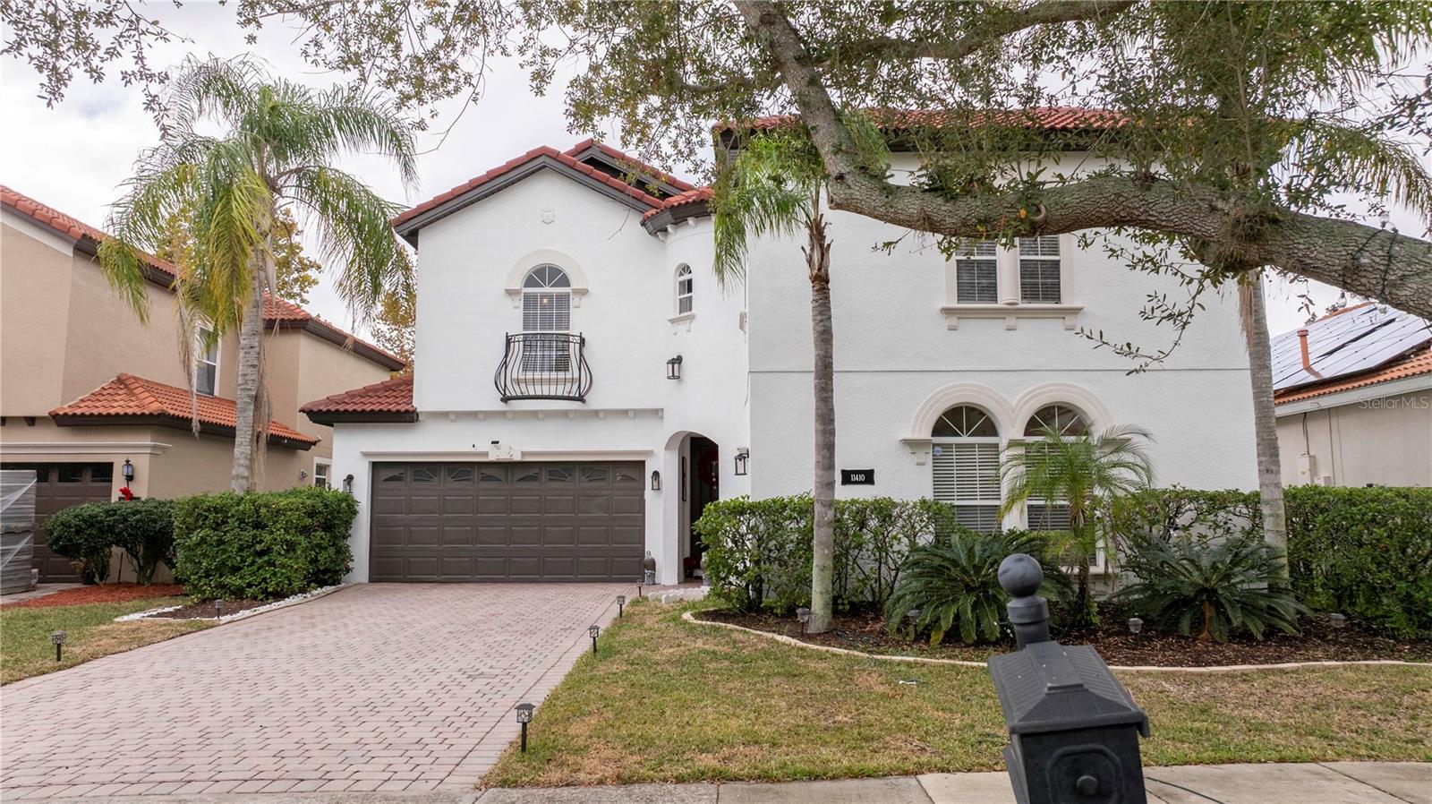 11410 RAPALLO LN, WINDERMERE, FL, 34786