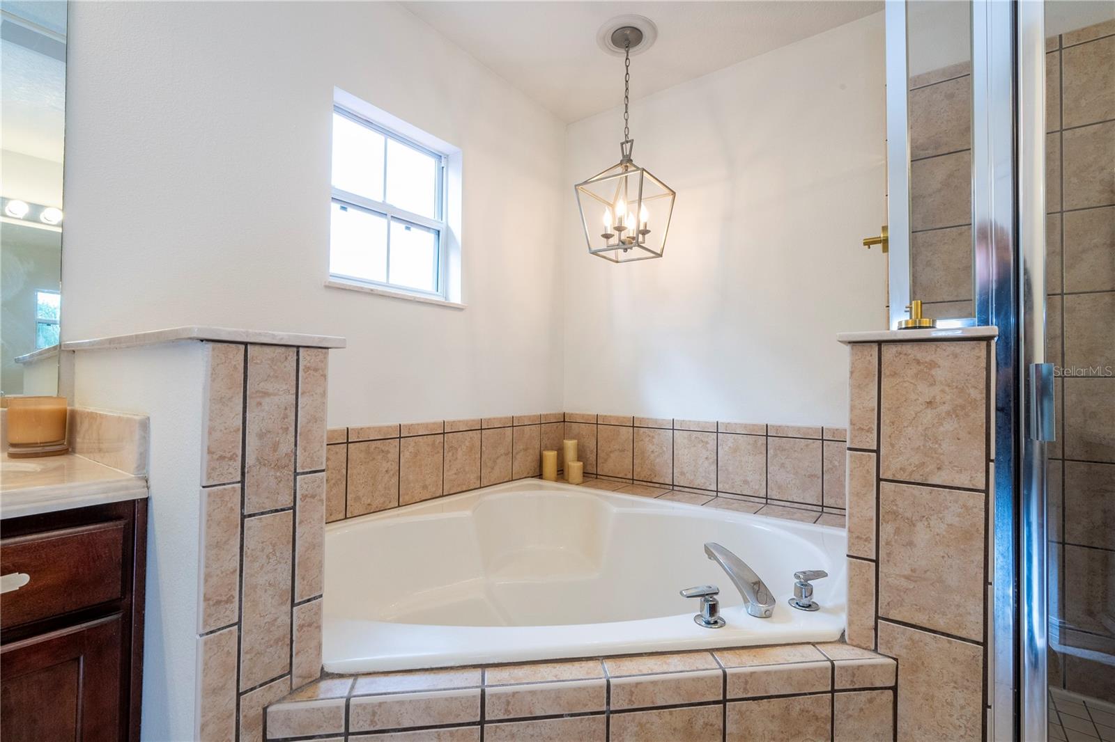 11410 RAPALLO LN, WINDERMERE, FL, 34786