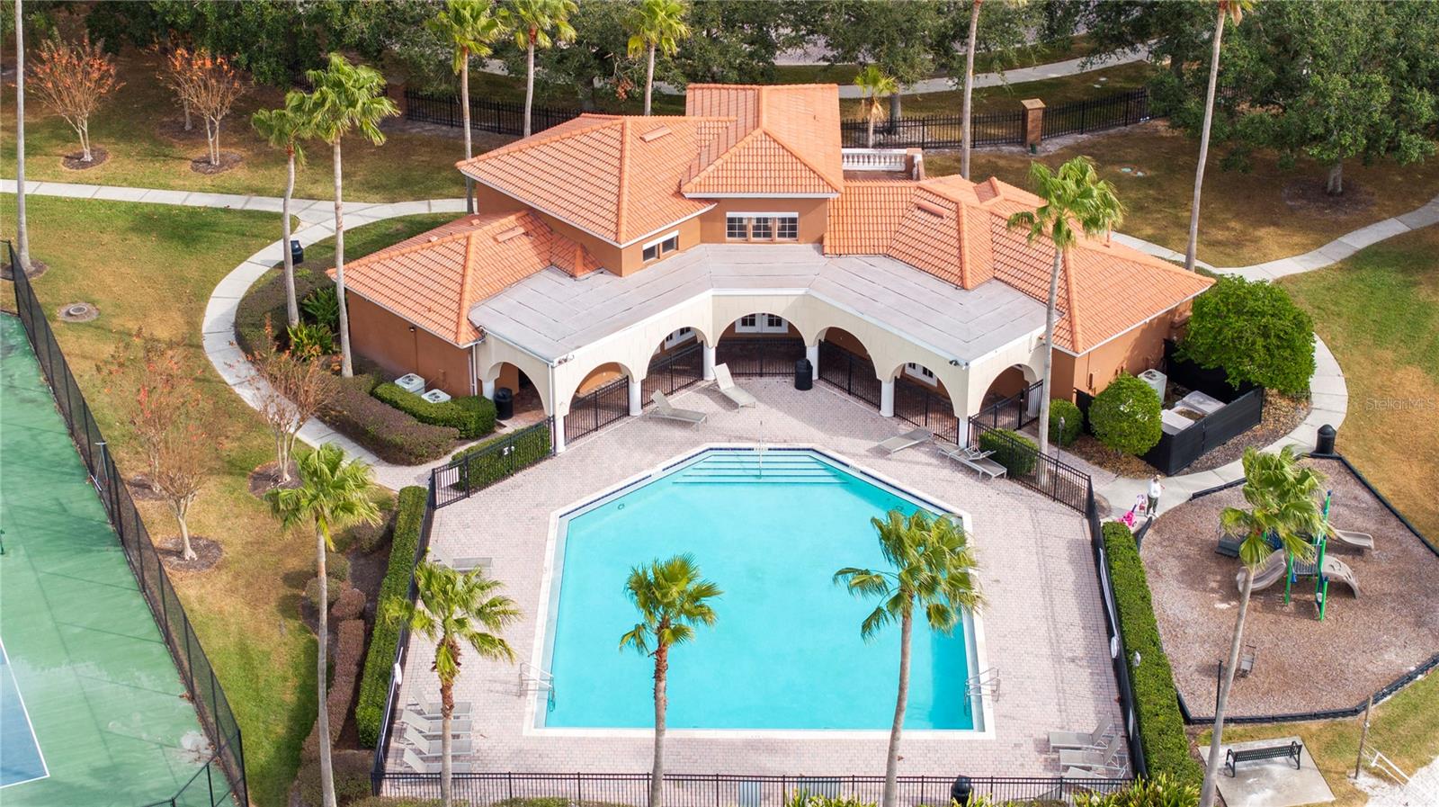 11410 RAPALLO LN, WINDERMERE, FL, 34786