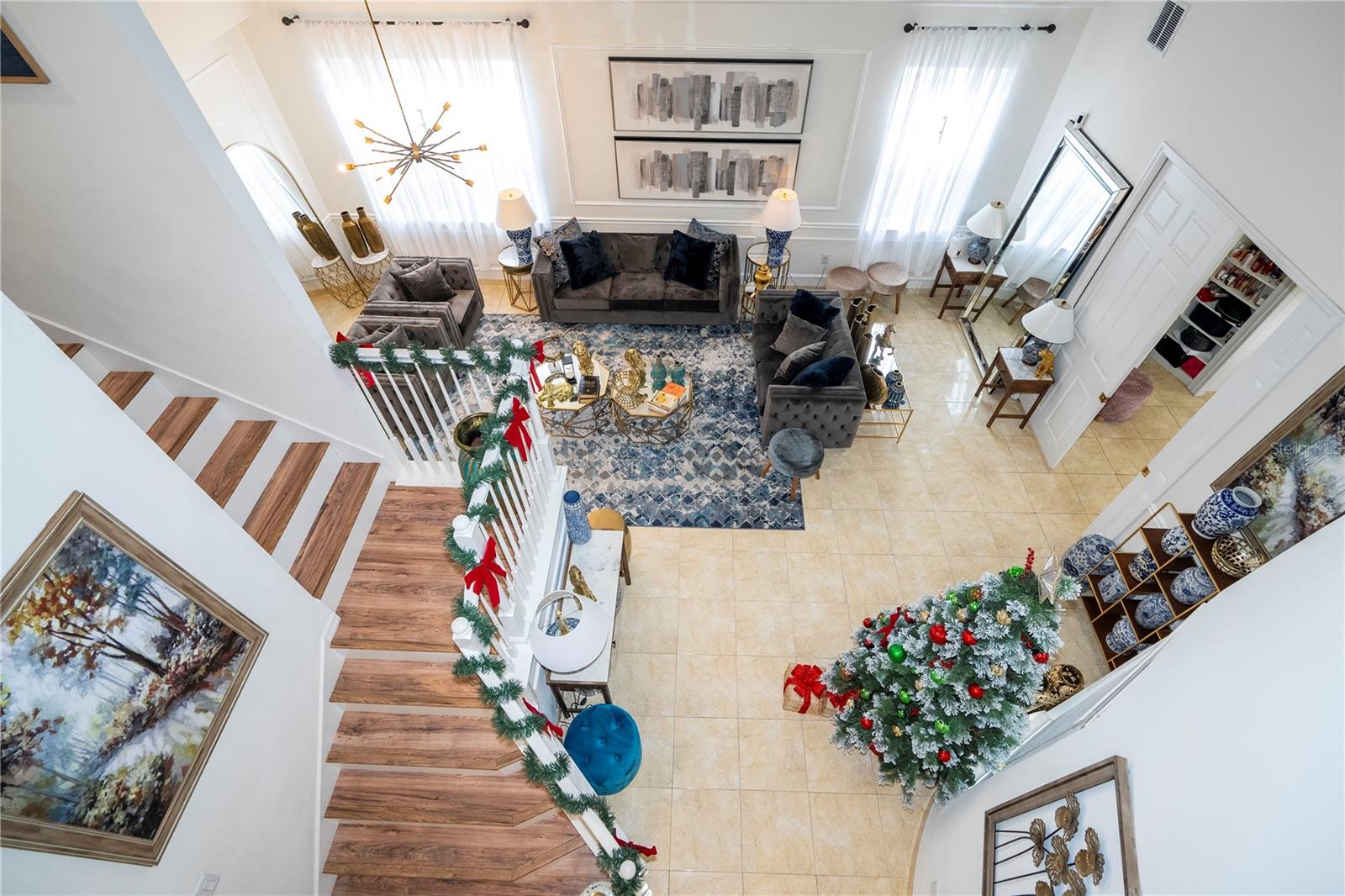 11410 RAPALLO LN, WINDERMERE, FL, 34786