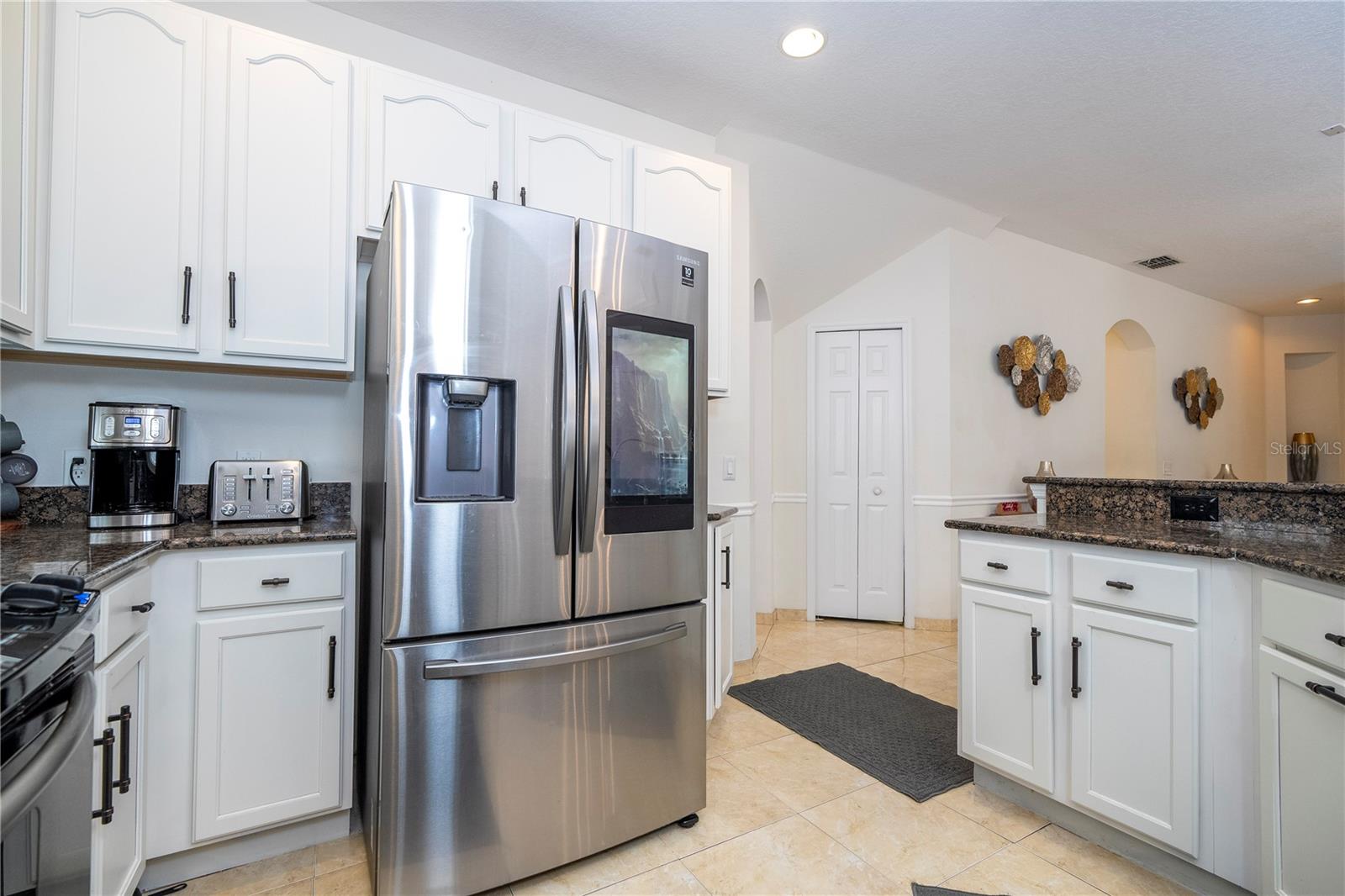 11410 RAPALLO LN, WINDERMERE, FL, 34786