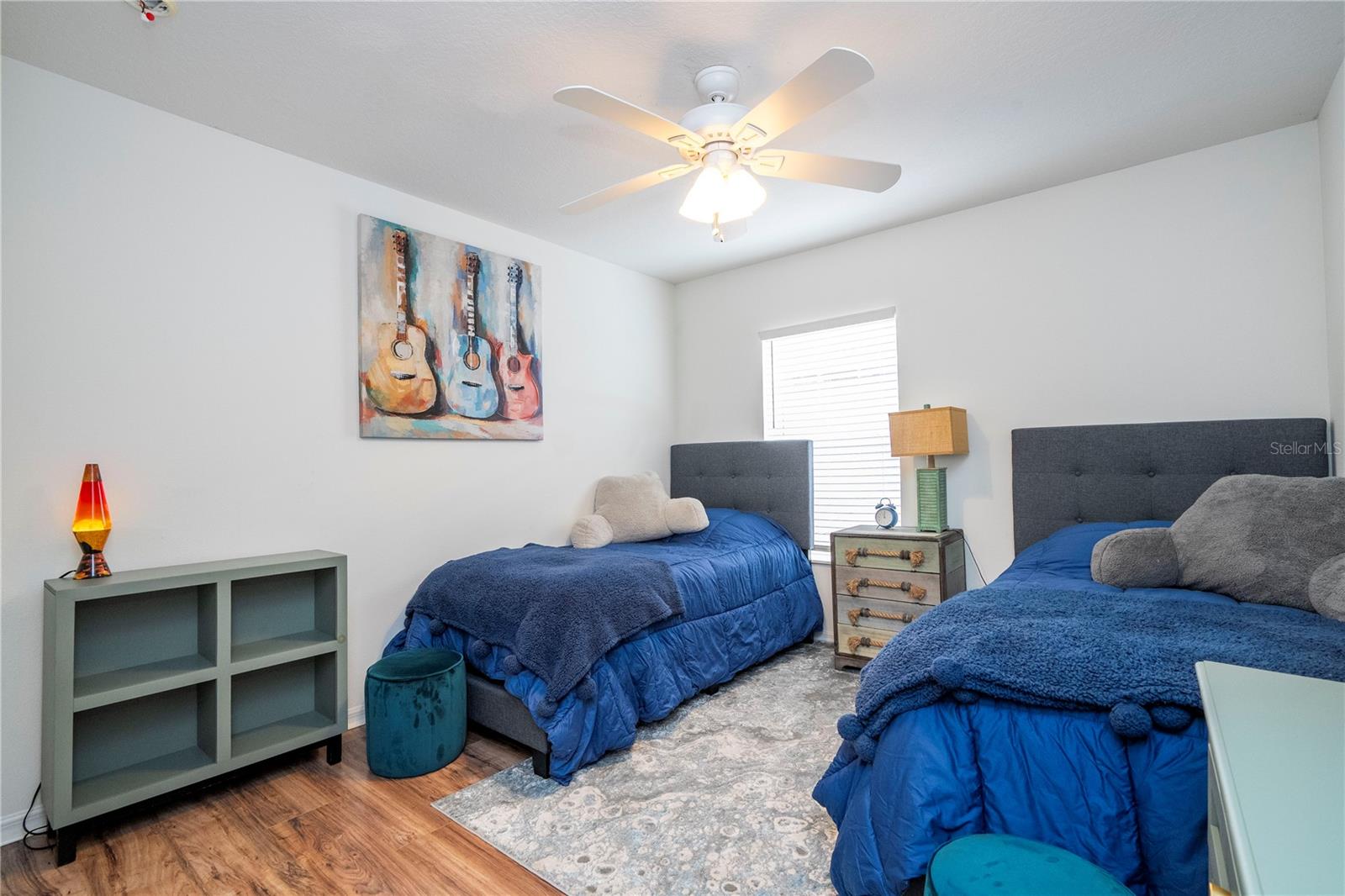 11410 RAPALLO LN, WINDERMERE, FL, 34786