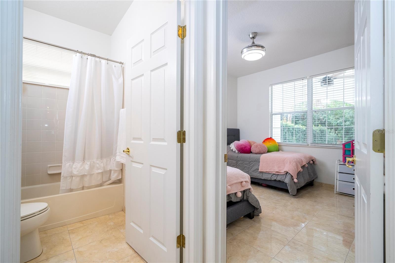 11410 RAPALLO LN, WINDERMERE, FL, 34786