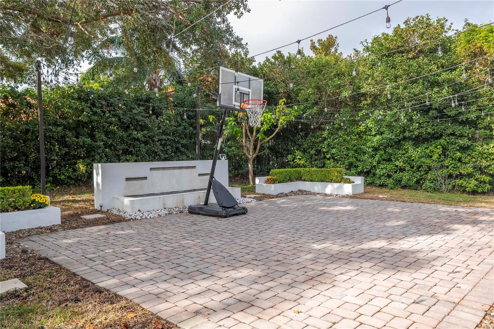 11410 RAPALLO LN, WINDERMERE, FL, 34786