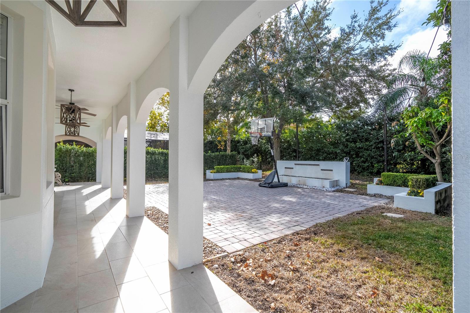 11410 RAPALLO LN, WINDERMERE, FL, 34786