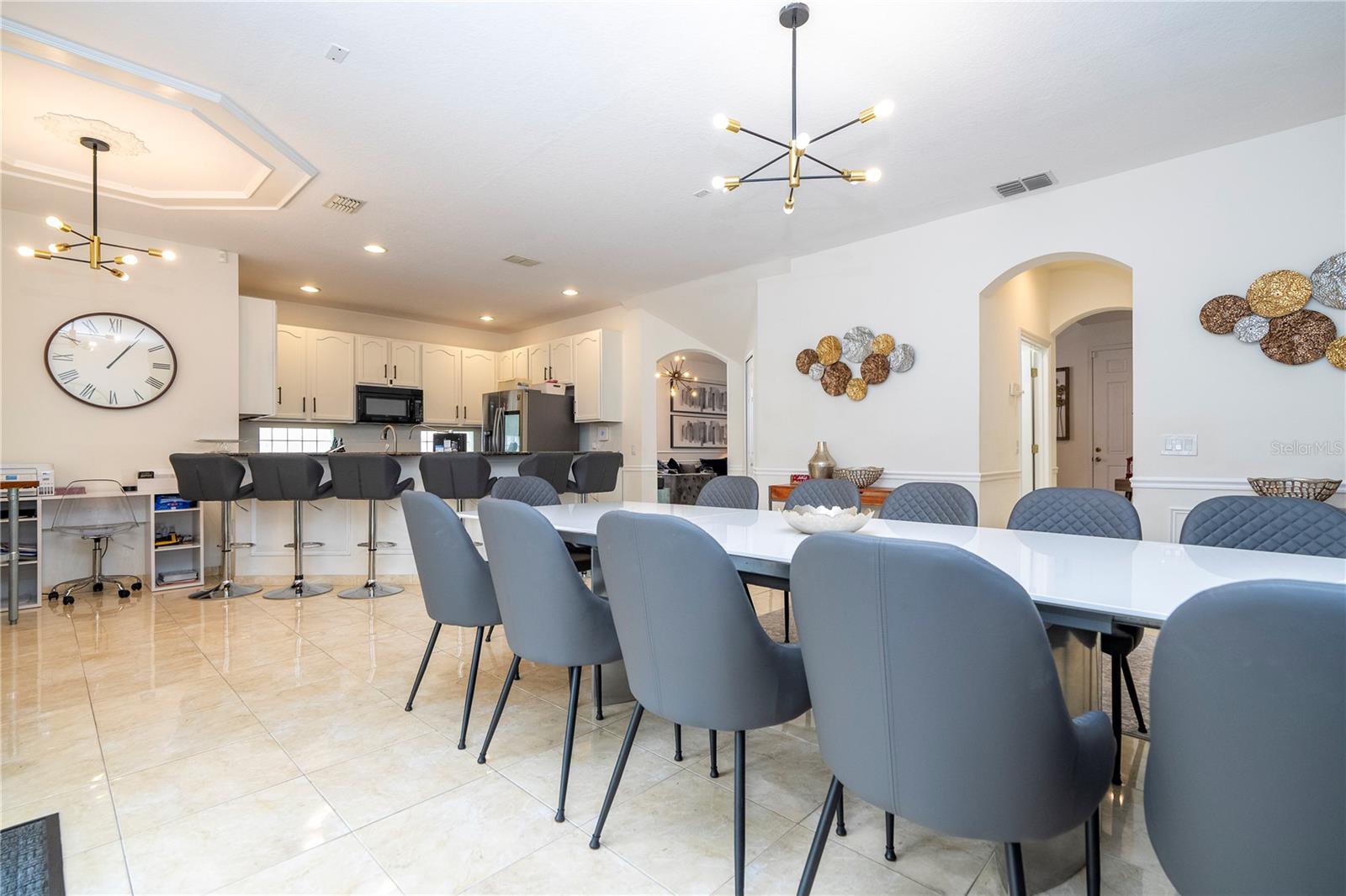 11410 RAPALLO LN, WINDERMERE, FL, 34786