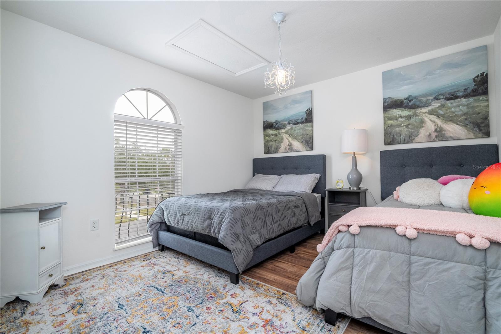 11410 RAPALLO LN, WINDERMERE, FL, 34786