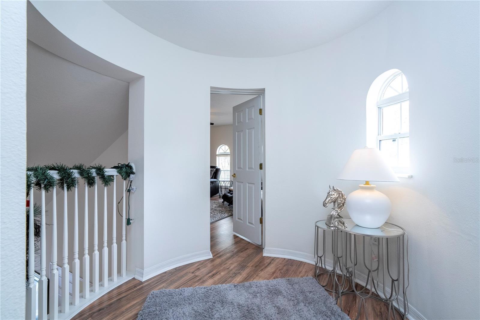 11410 RAPALLO LN, WINDERMERE, FL, 34786