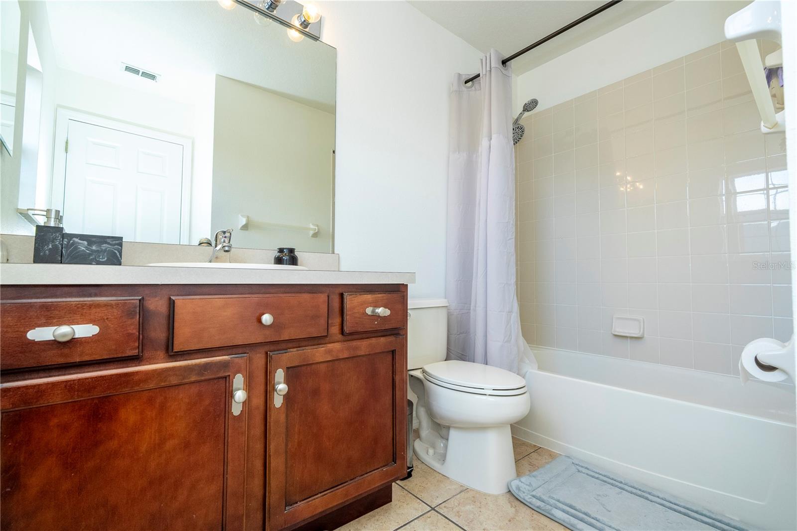 11410 RAPALLO LN, WINDERMERE, FL, 34786