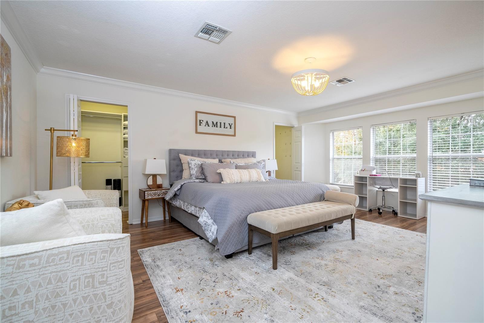 11410 RAPALLO LN, WINDERMERE, FL, 34786