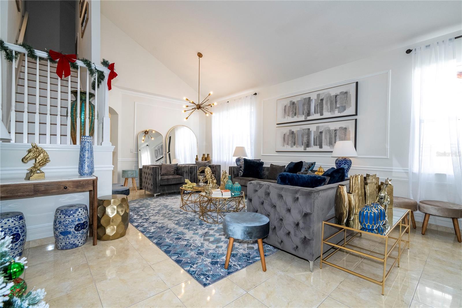 11410 RAPALLO LN, WINDERMERE, FL, 34786