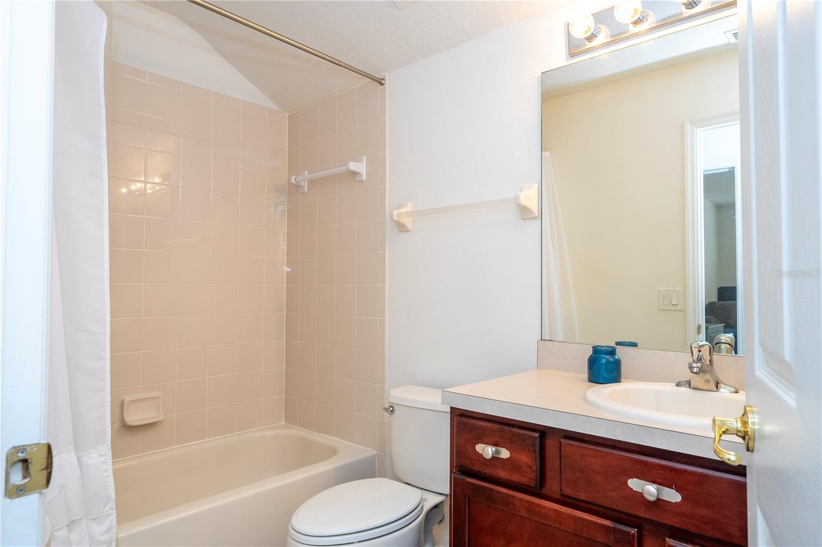 11410 RAPALLO LN, WINDERMERE, FL, 34786