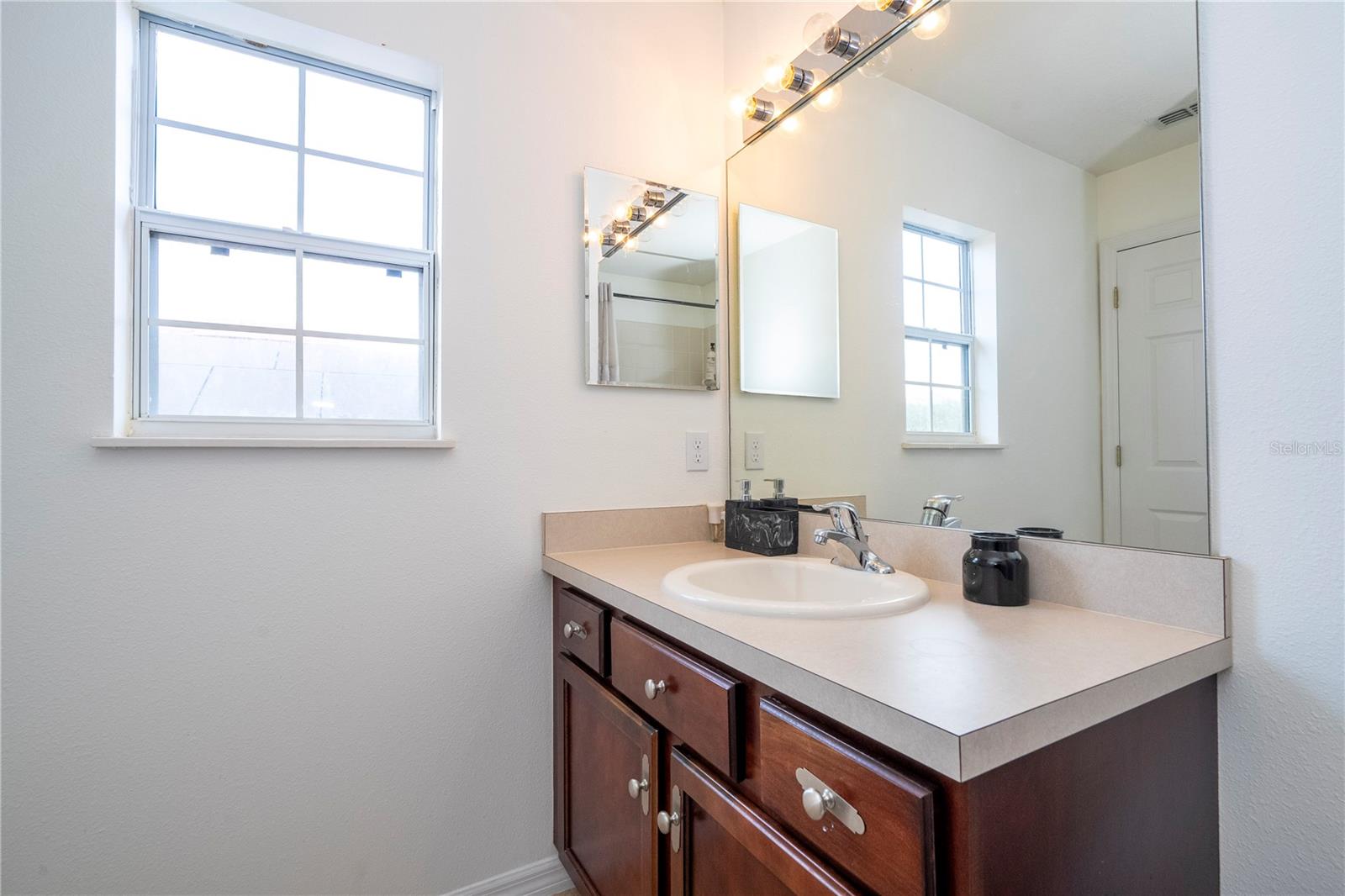 11410 RAPALLO LN, WINDERMERE, FL, 34786