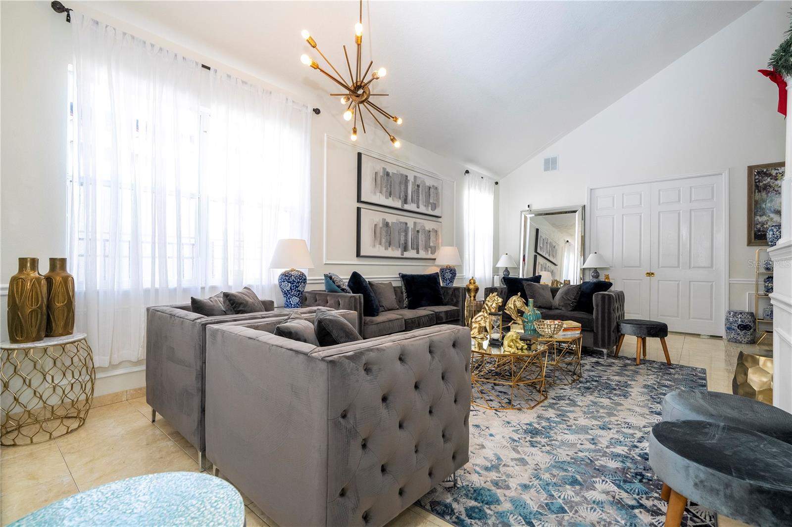 11410 RAPALLO LN, WINDERMERE, FL, 34786